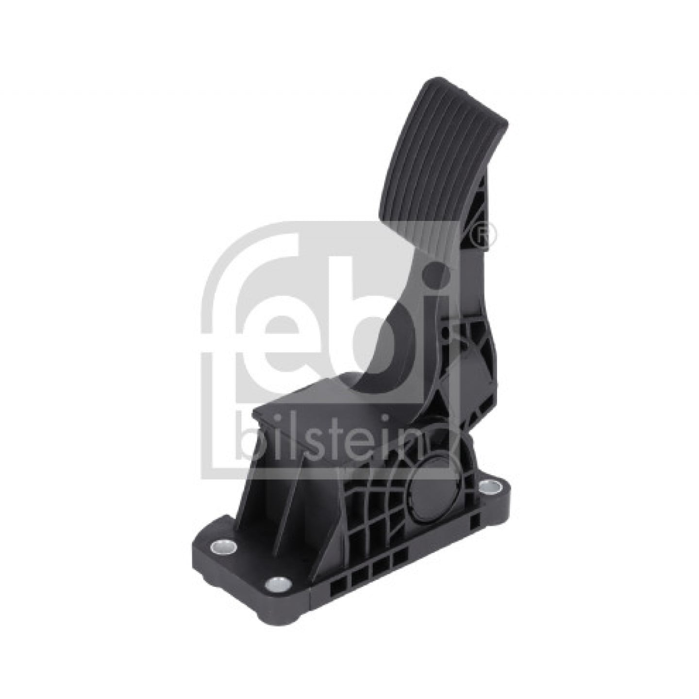 الدواسة FEBI BILSTEIN 186346