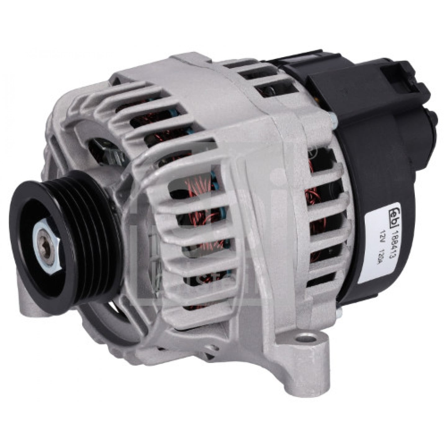 Generator FEBI BILSTEIN 188413