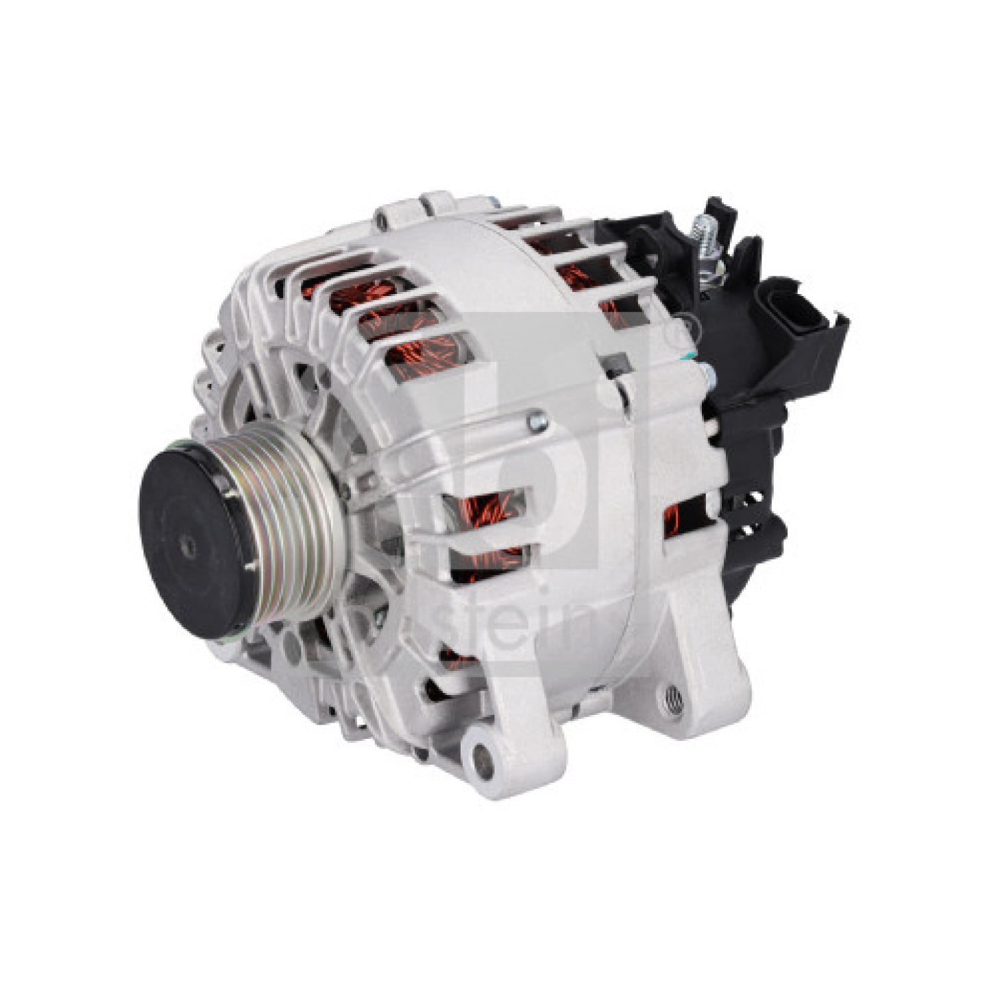 Alternador FEBI BILSTEIN 192988