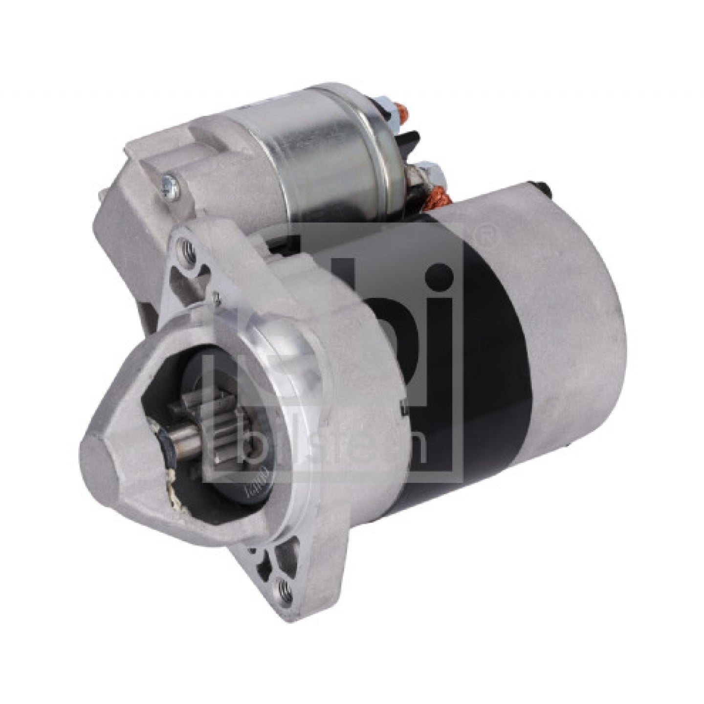 Starter FEBI BILSTEIN 193171