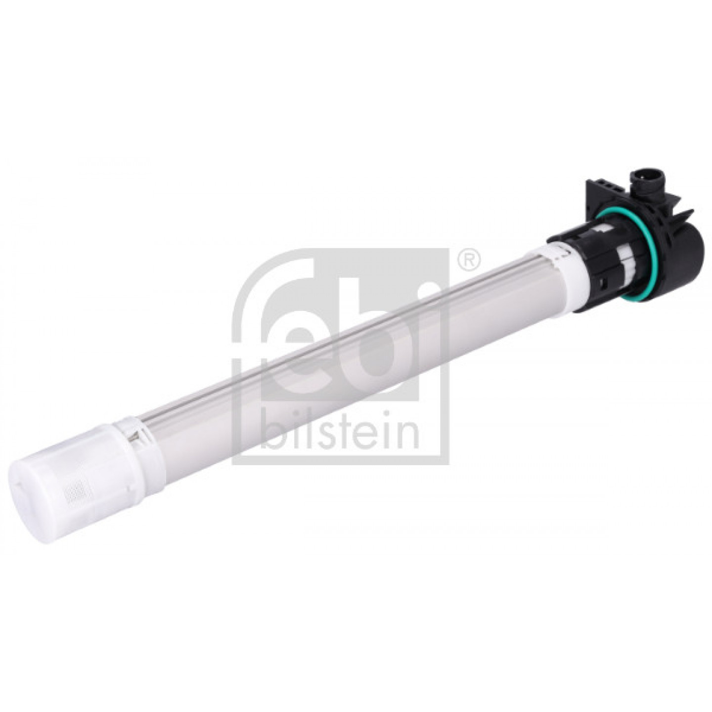Tankgeber FEBI BILSTEIN 193194