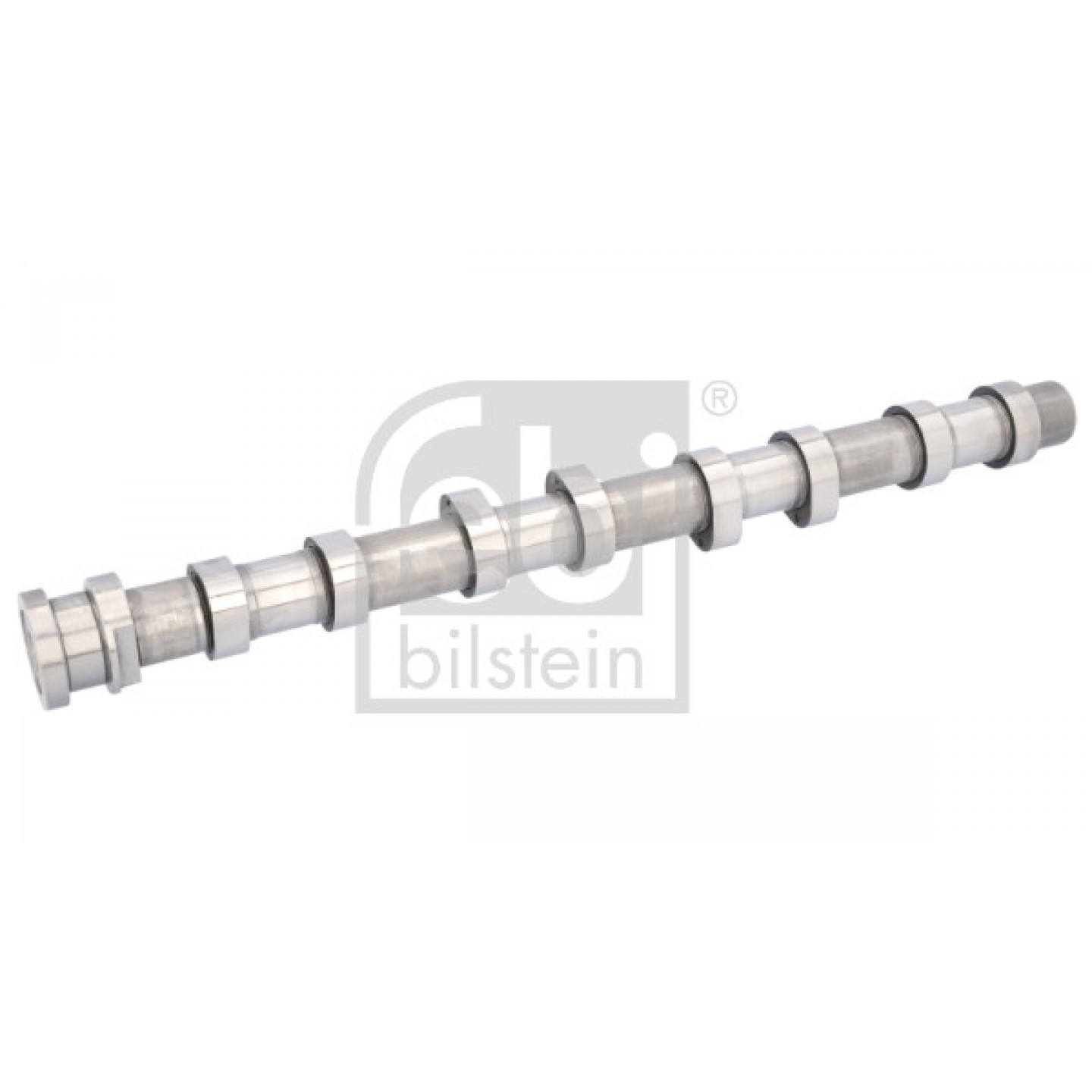 Knastaksel FEBI BILSTEIN 193648