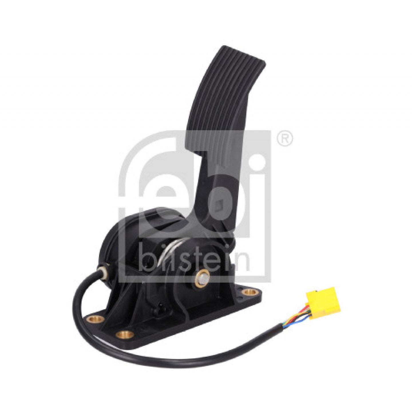 الدواسة FEBI BILSTEIN 193719