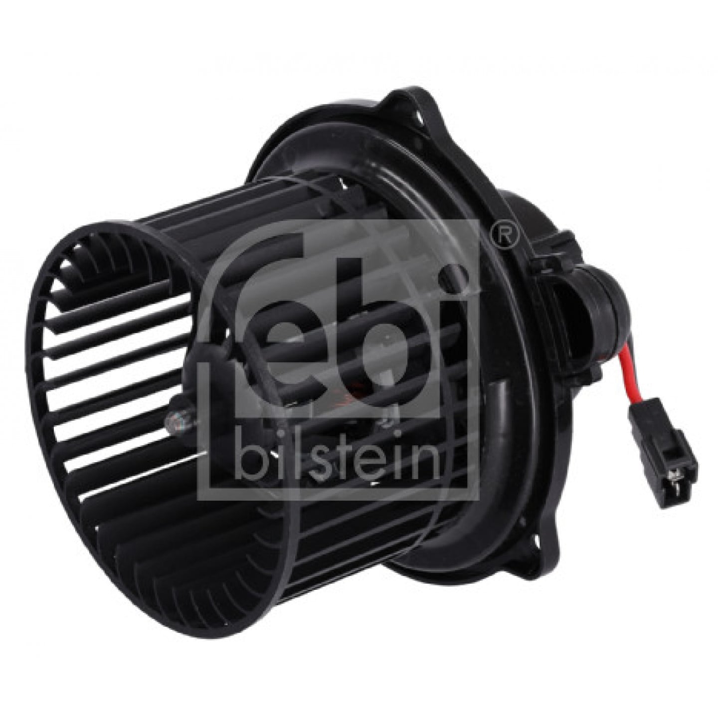 Interieurventilatie FEBI BILSTEIN 193900