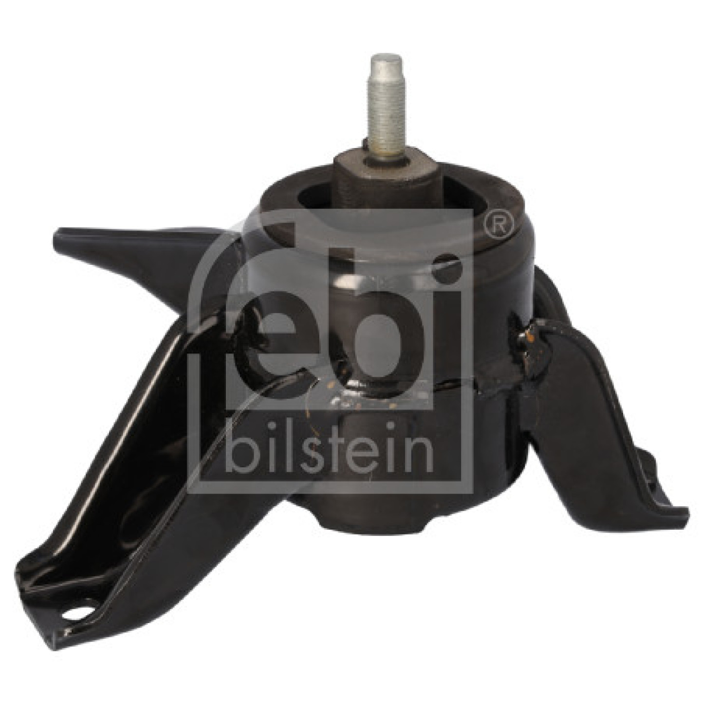 Motorophæng FEBI BILSTEIN 194027