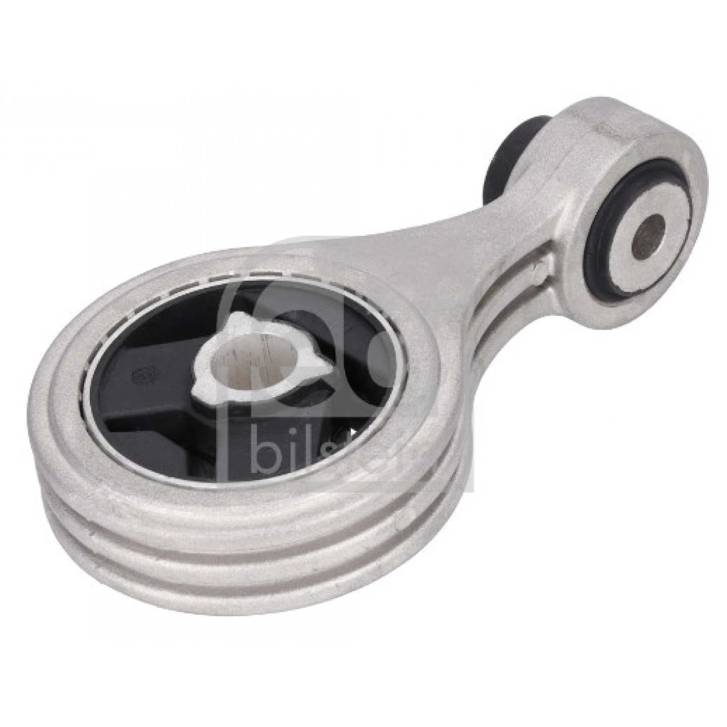 Motorophæng FEBI BILSTEIN 194097