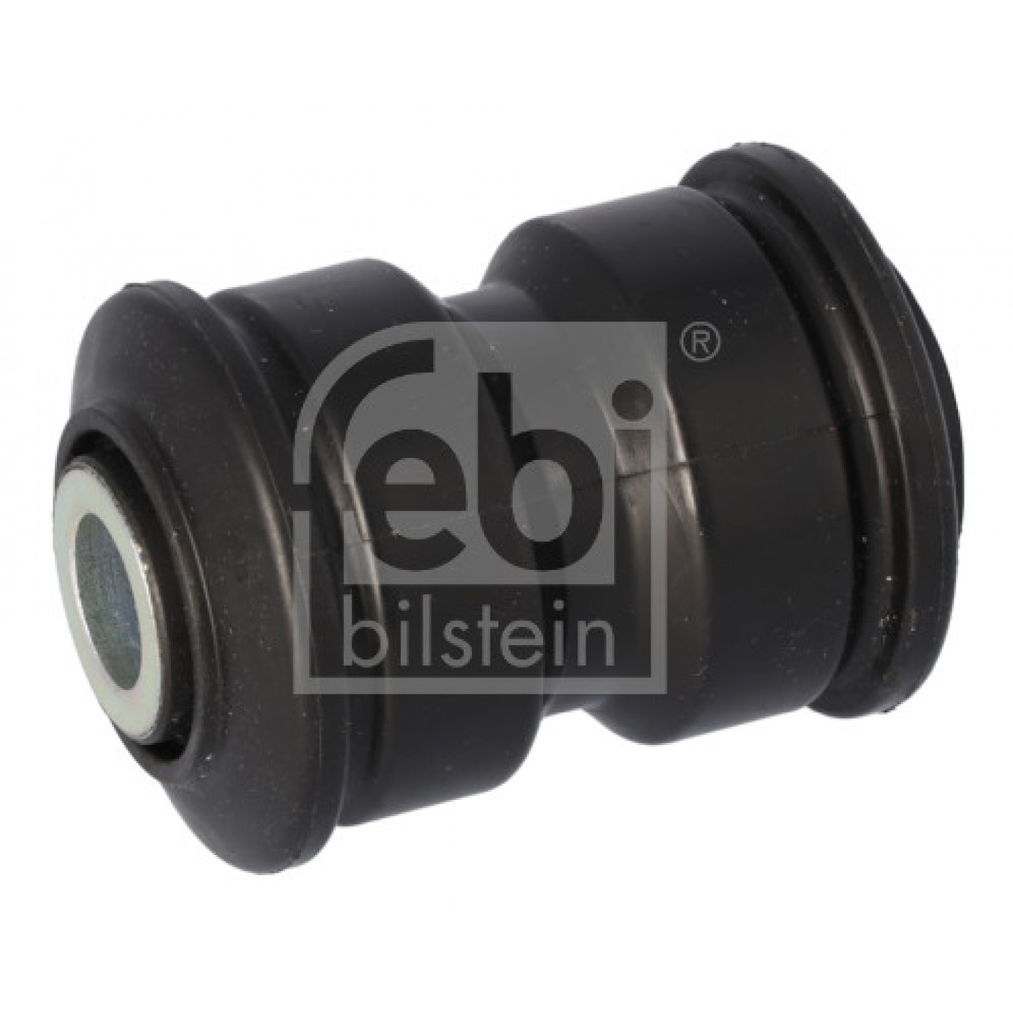 موصل محور المحمل، نابض صفائحي FEBI BILSTEIN 194277