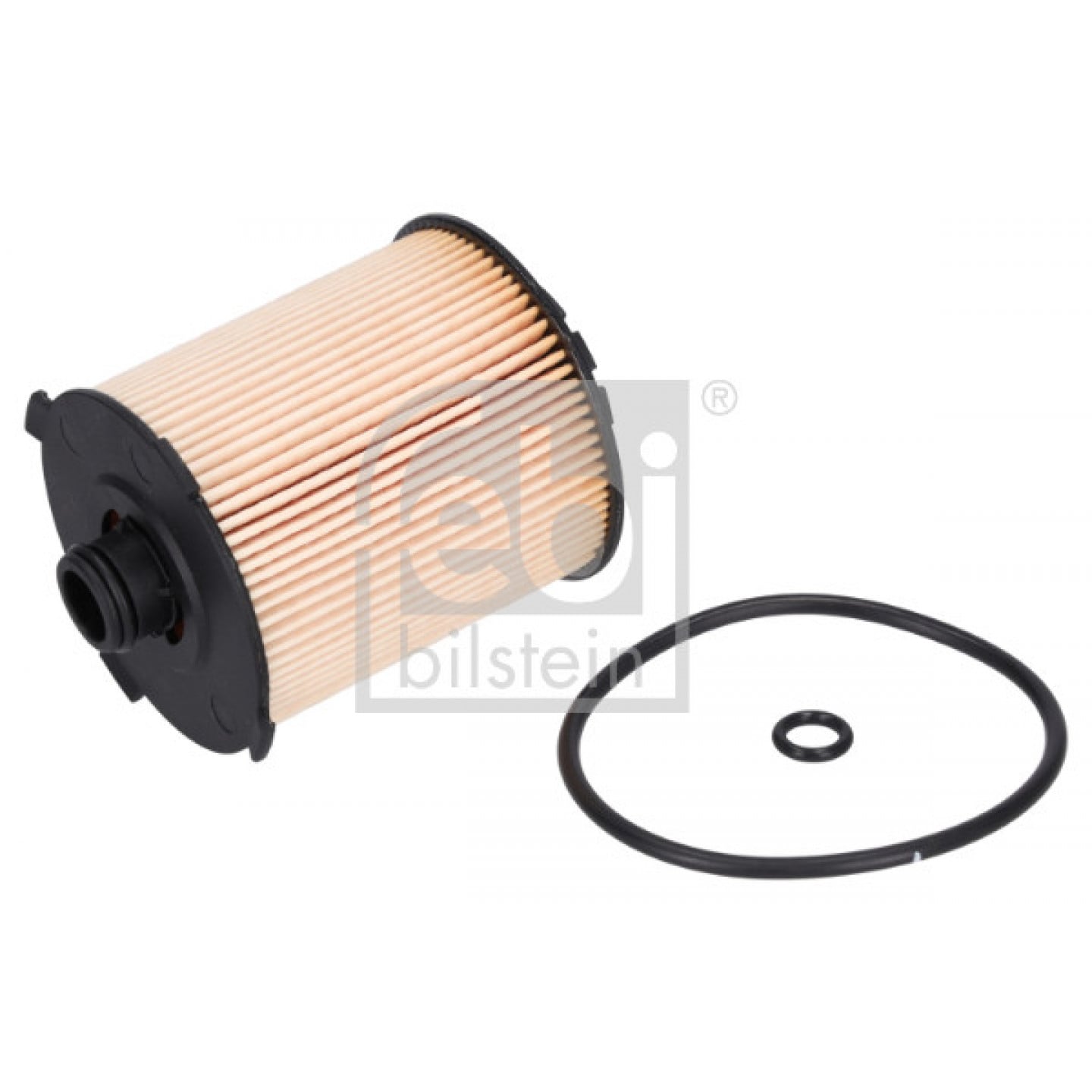 Oliefilter FEBI BILSTEIN 195028