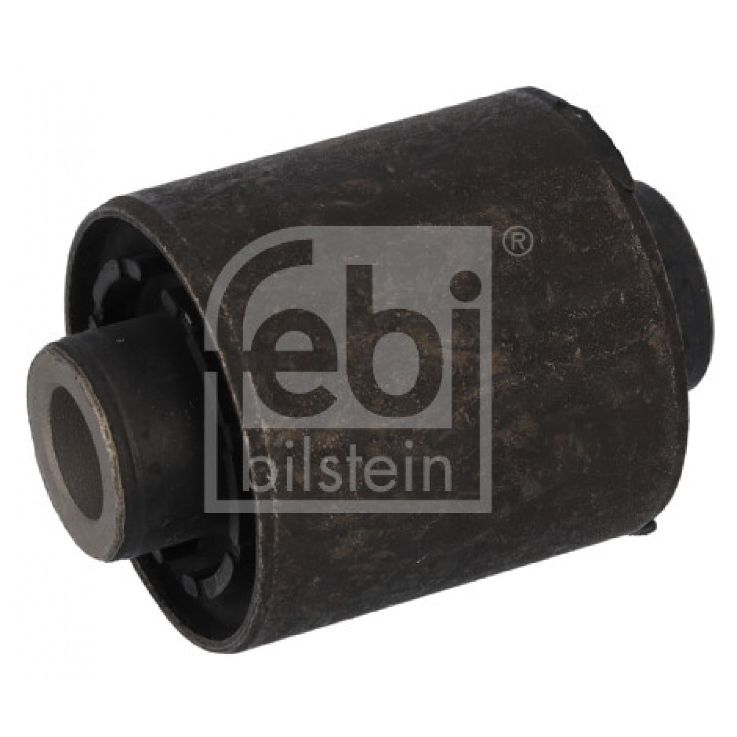 Draagarmrubber FEBI BILSTEIN 194760