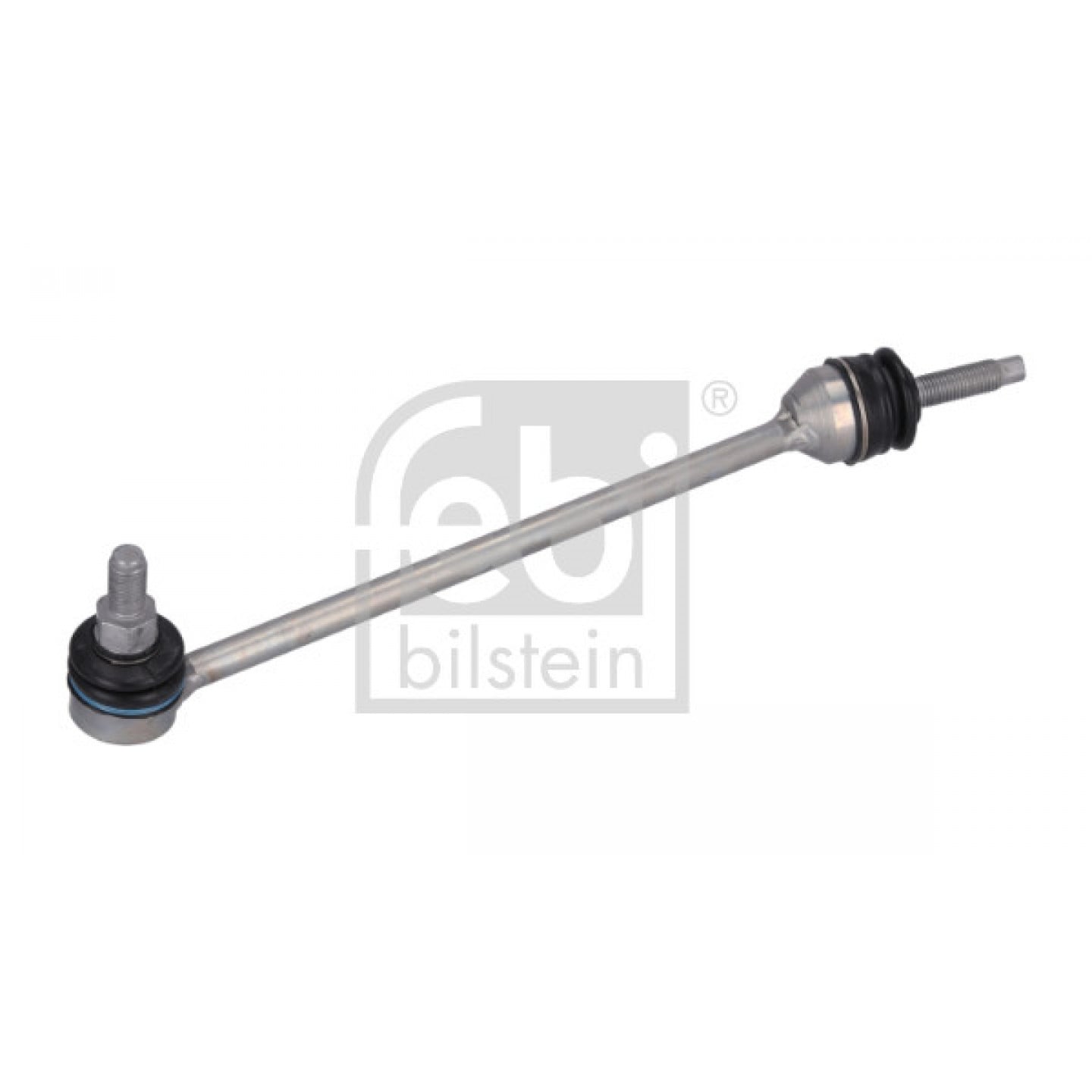 Stabilisatorstang FEBI BILSTEIN 196167