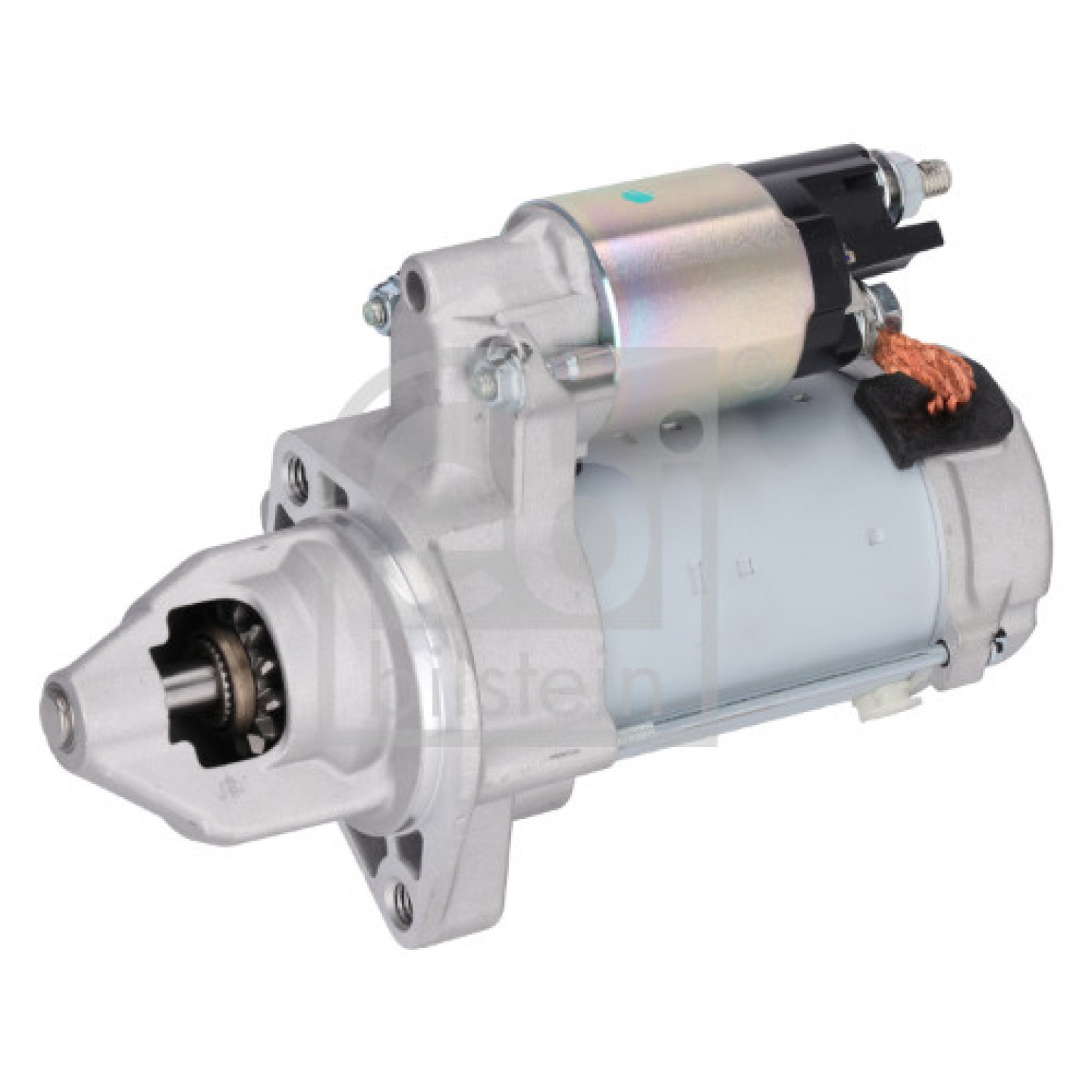Startér FEBI BILSTEIN 196352