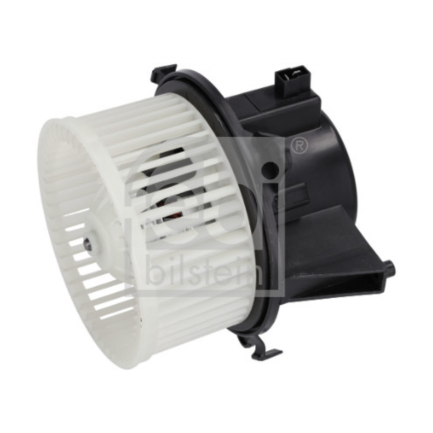 vnitřní ventilátor FEBI BILSTEIN 196704