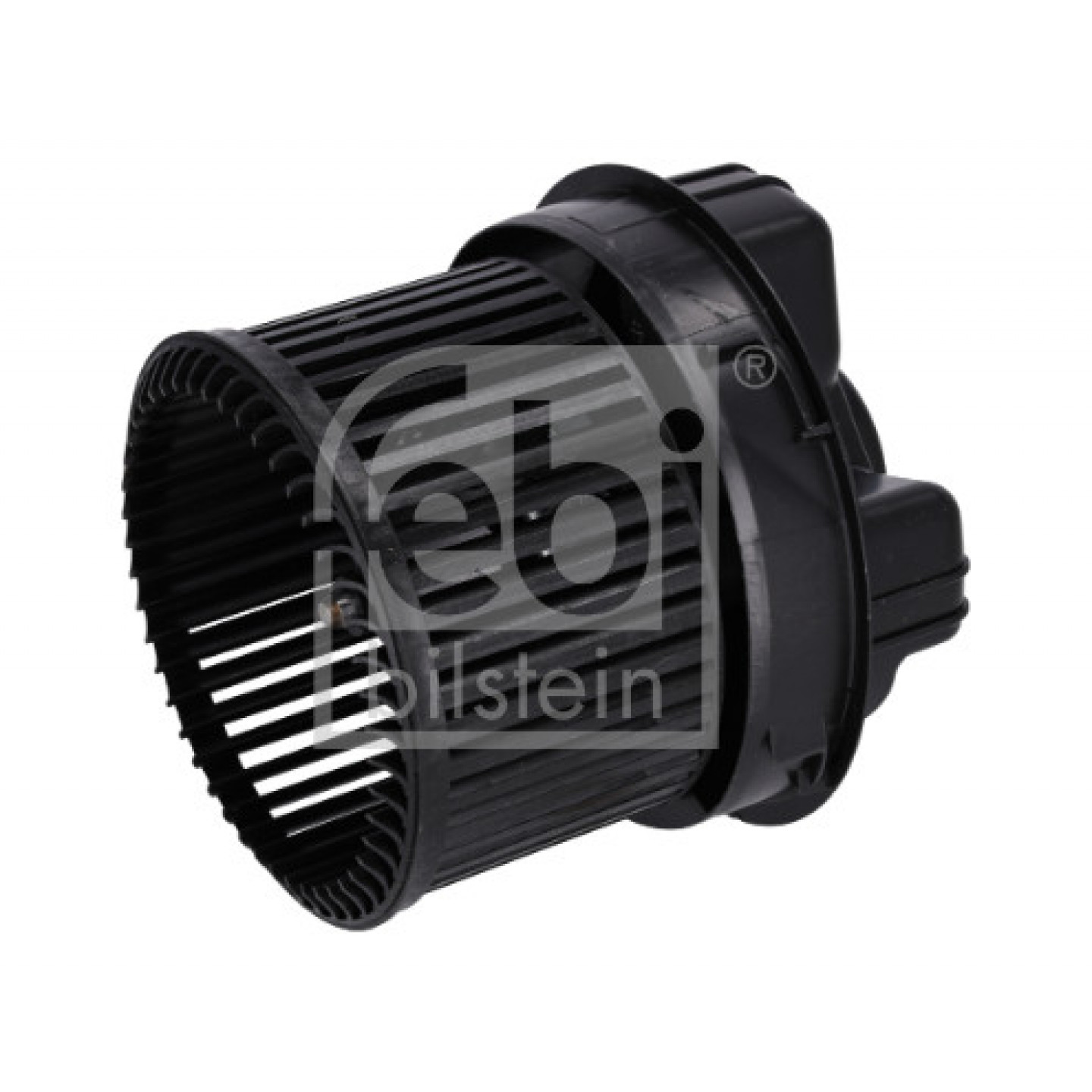 Interieurventilatie FEBI BILSTEIN 196733