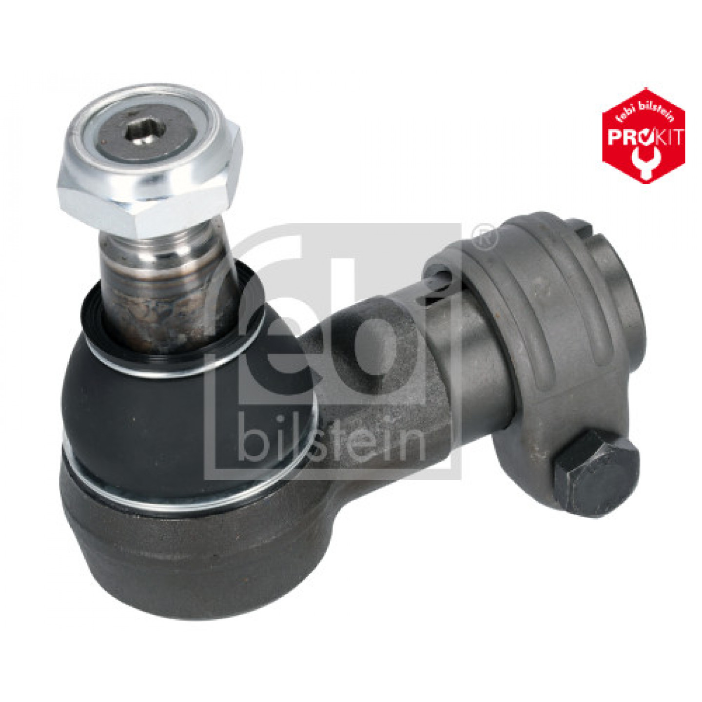 Winkelgewricht FEBI BILSTEIN 197265