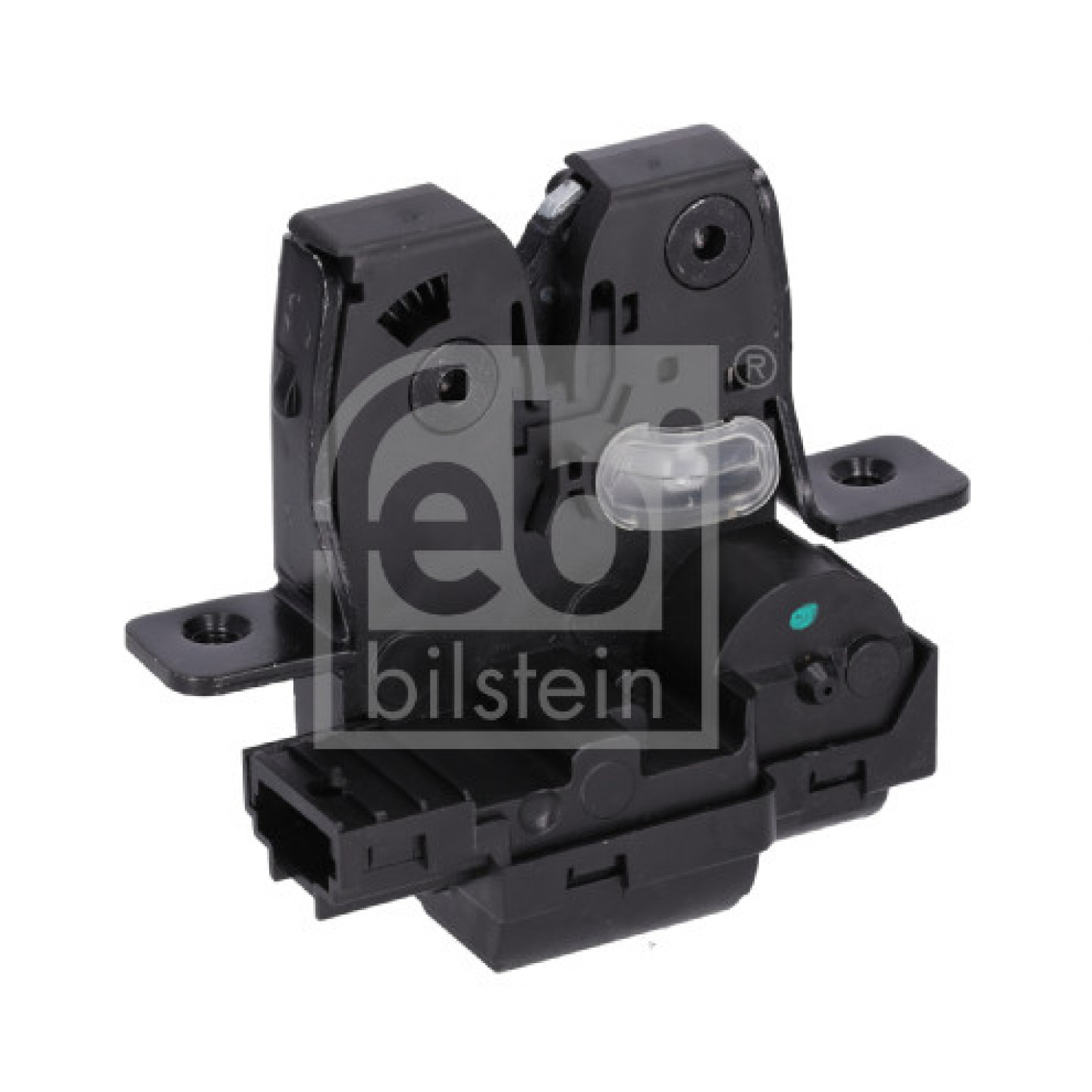 Bagklaplås FEBI BILSTEIN 197339