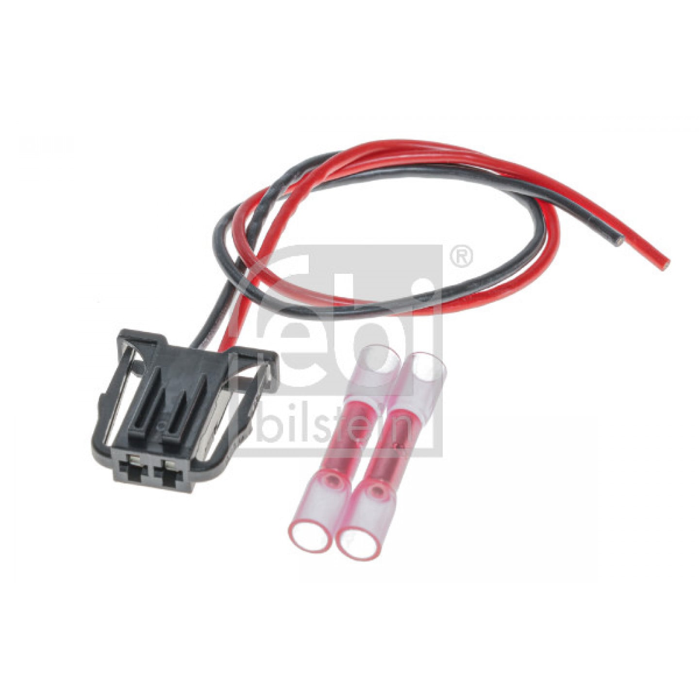 Conector FEBI BILSTEIN 199925