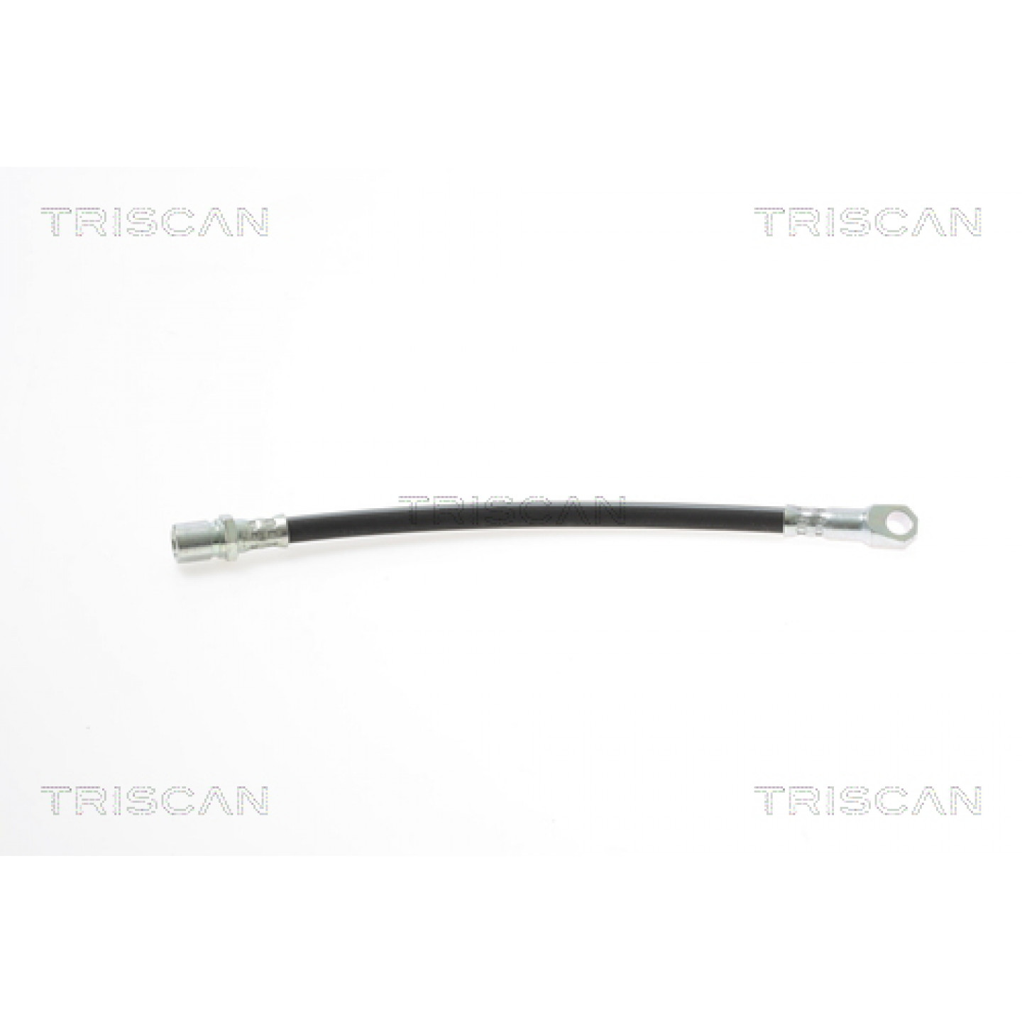 Bremsschlauch TRISCAN 8150 10006