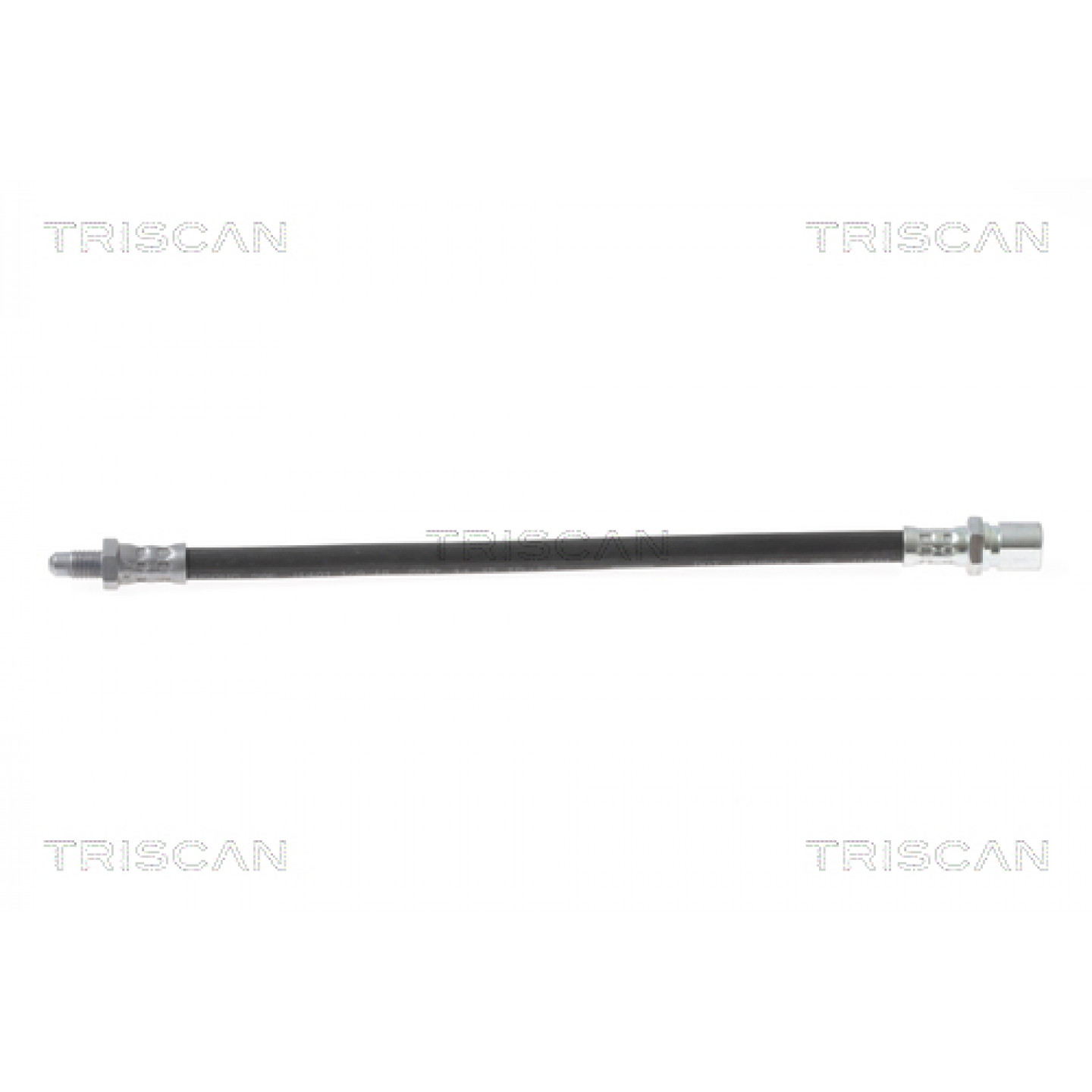 Bremsschlauch TRISCAN 8150 10008