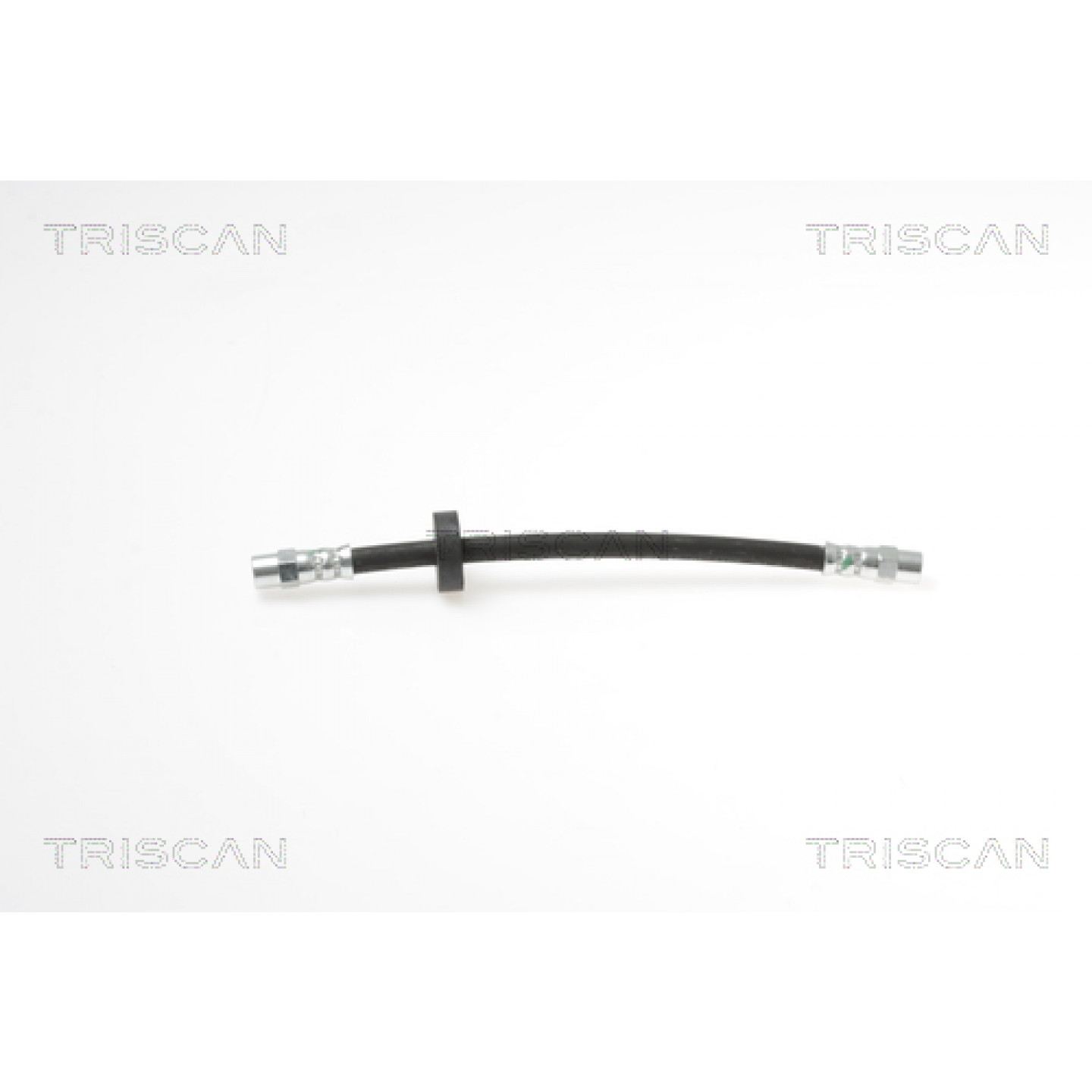 Bremsschlauch TRISCAN 8150 10204