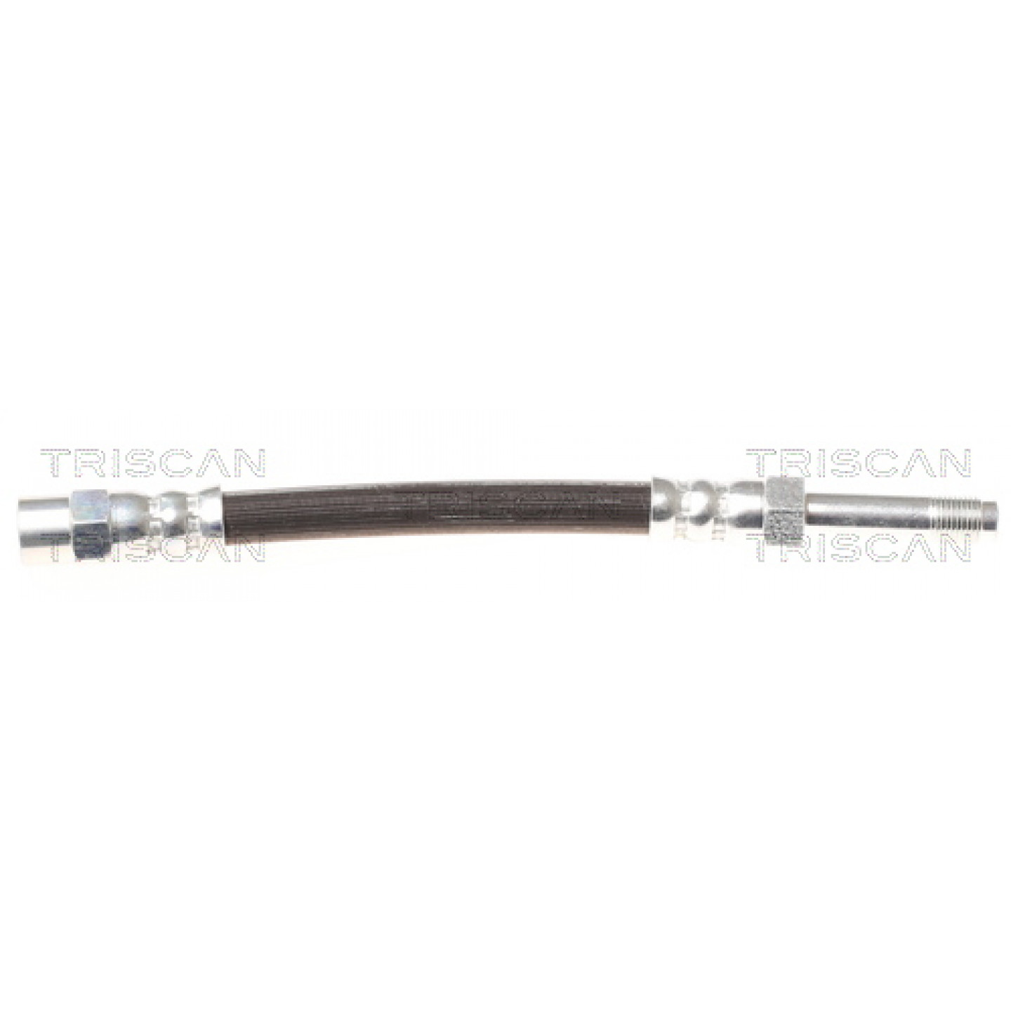 Bremsschlauch TRISCAN 8150 10210