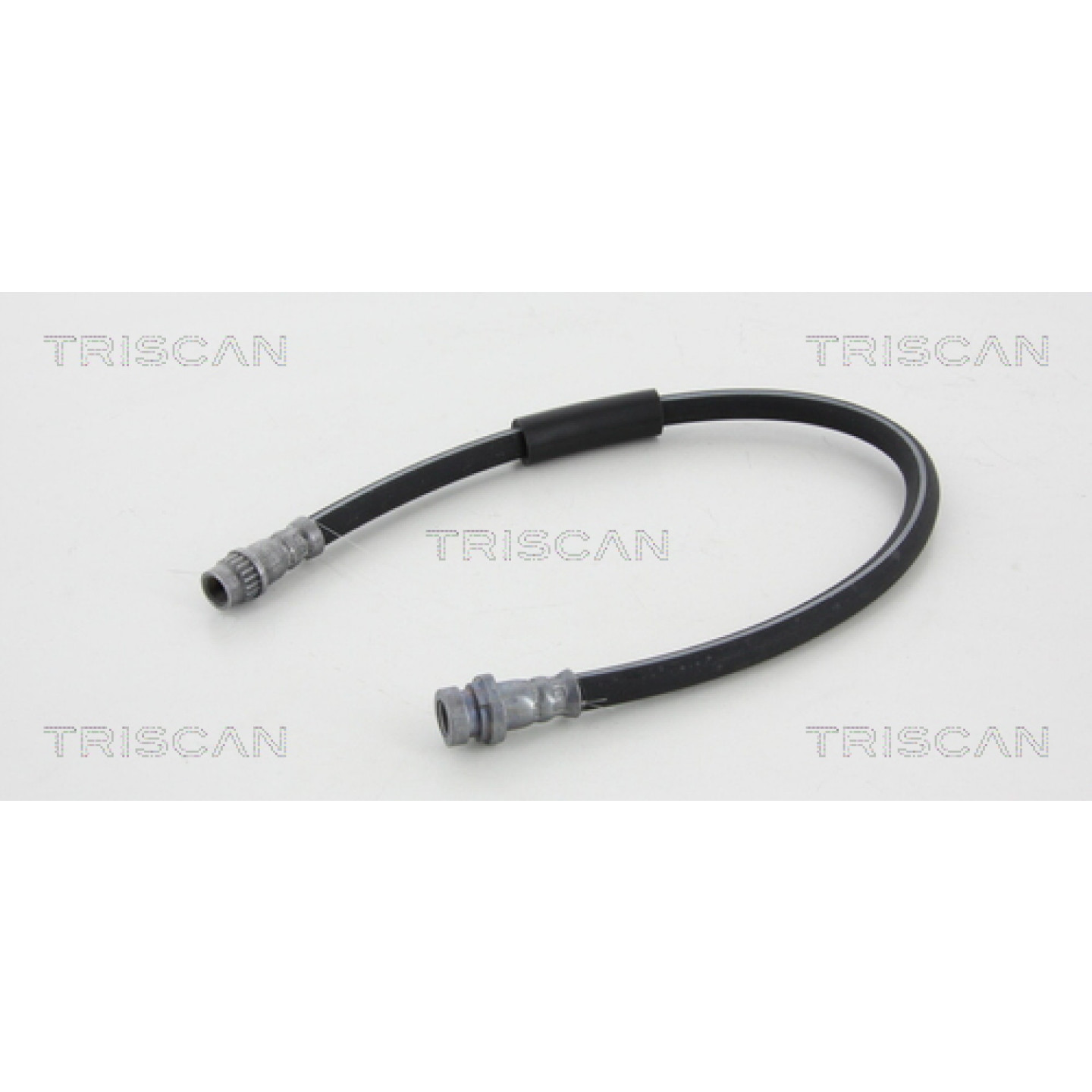 Bremsschlauch TRISCAN 8150 10223