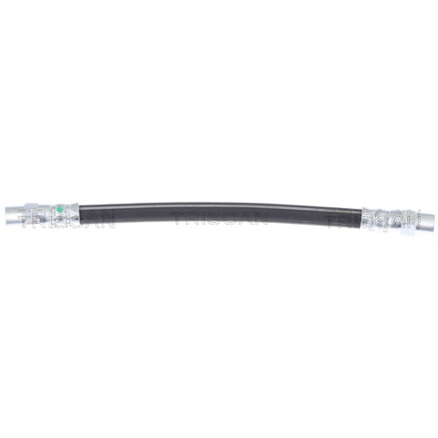 Bremsschlauch TRISCAN 8150 11201