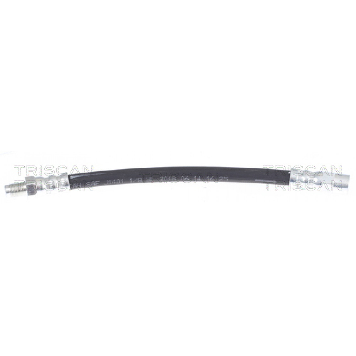 Bremsschlauch TRISCAN 8150 11202