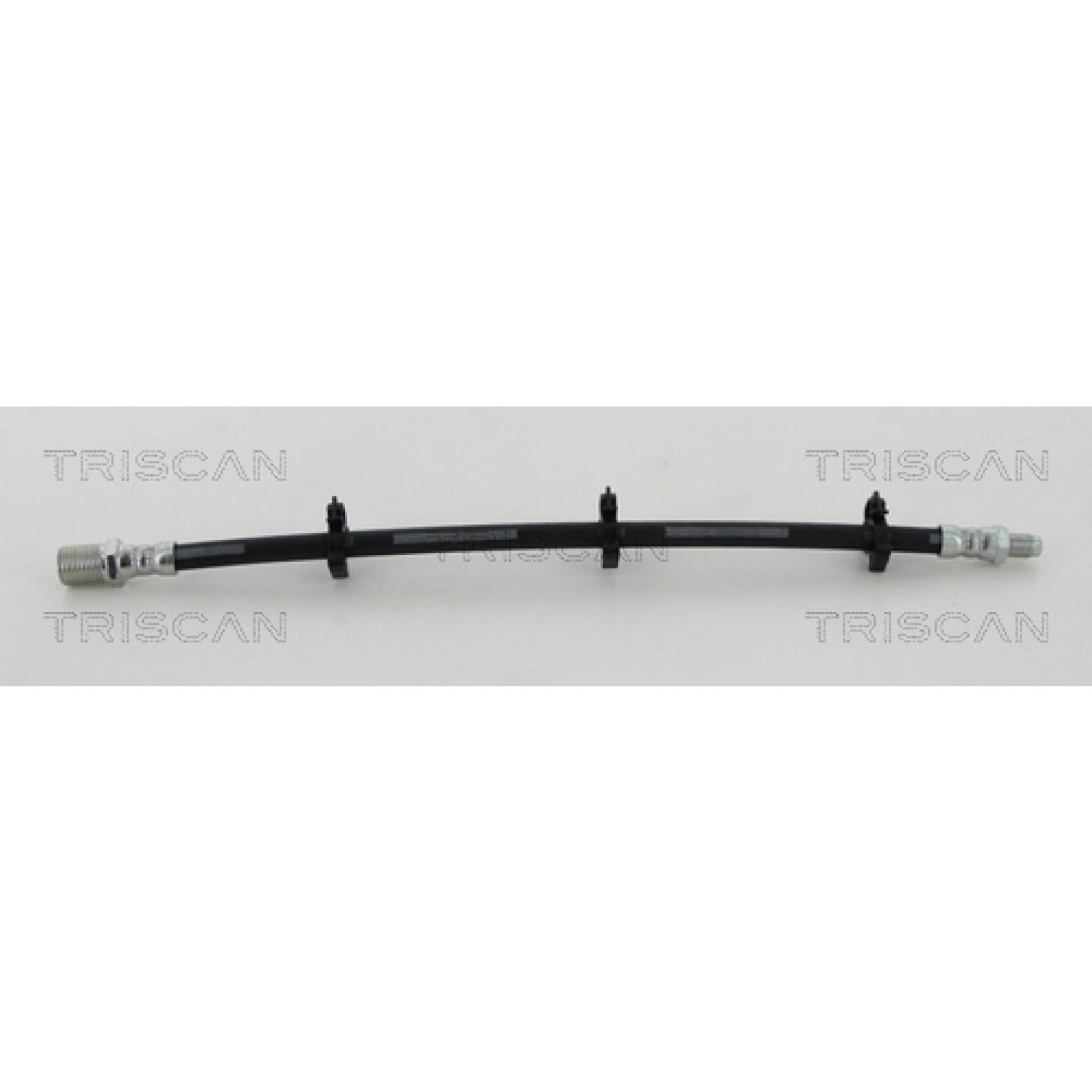 Brzdová hadice TRISCAN 8150 15148