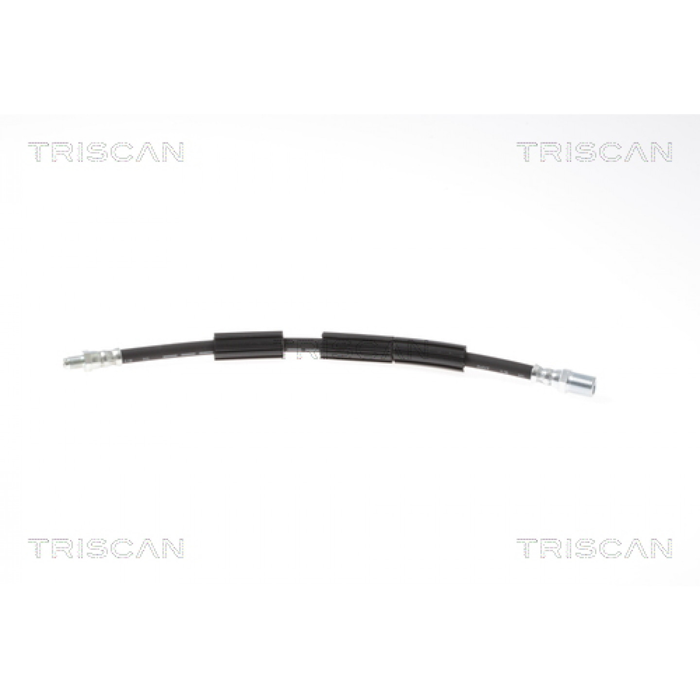 Bremseslange TRISCAN 8150 15150