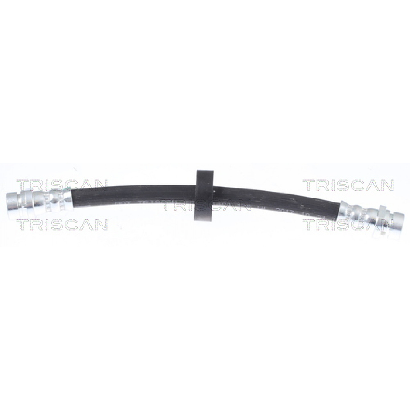 Bremsschlauch TRISCAN 8150 16227