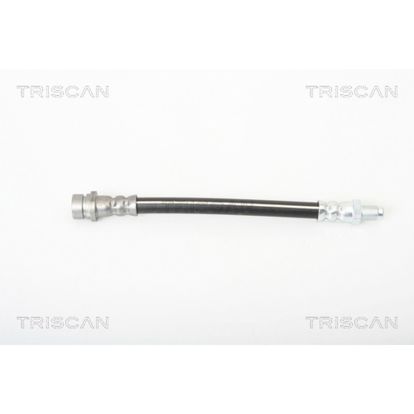 Bremsschlauch TRISCAN 8150 16232