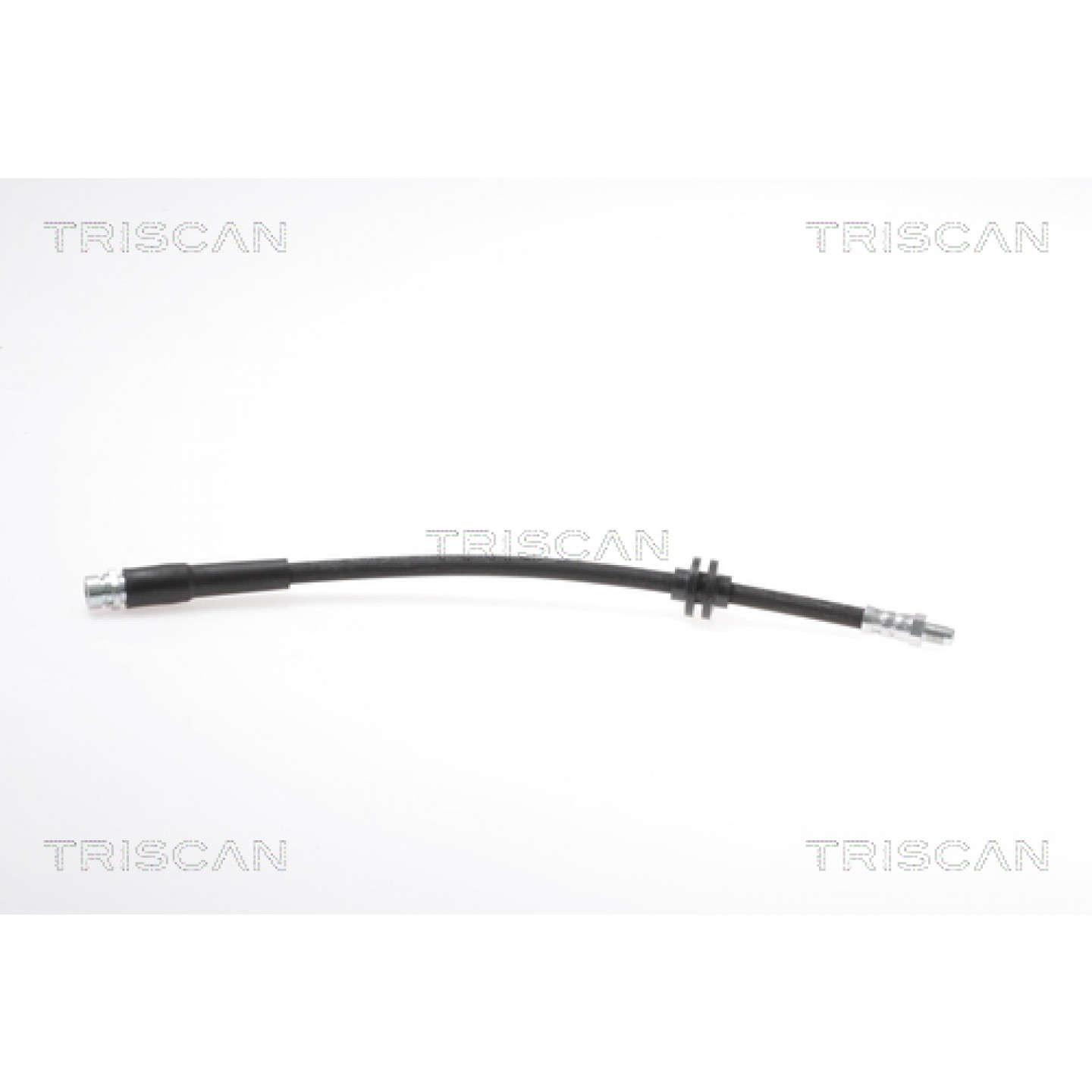 Bremseslange TRISCAN 8150 16242