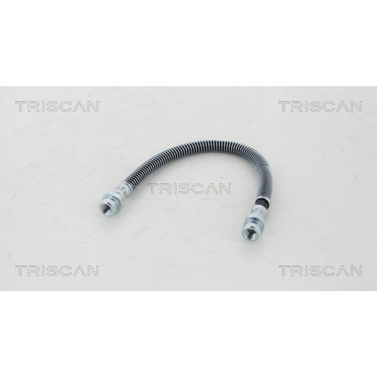 Bremseslange TRISCAN 8150 18147