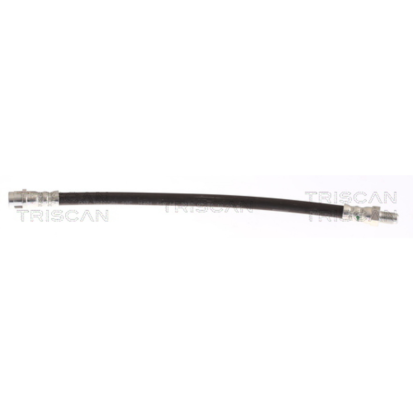 Bremsschlauch TRISCAN 8150 23200