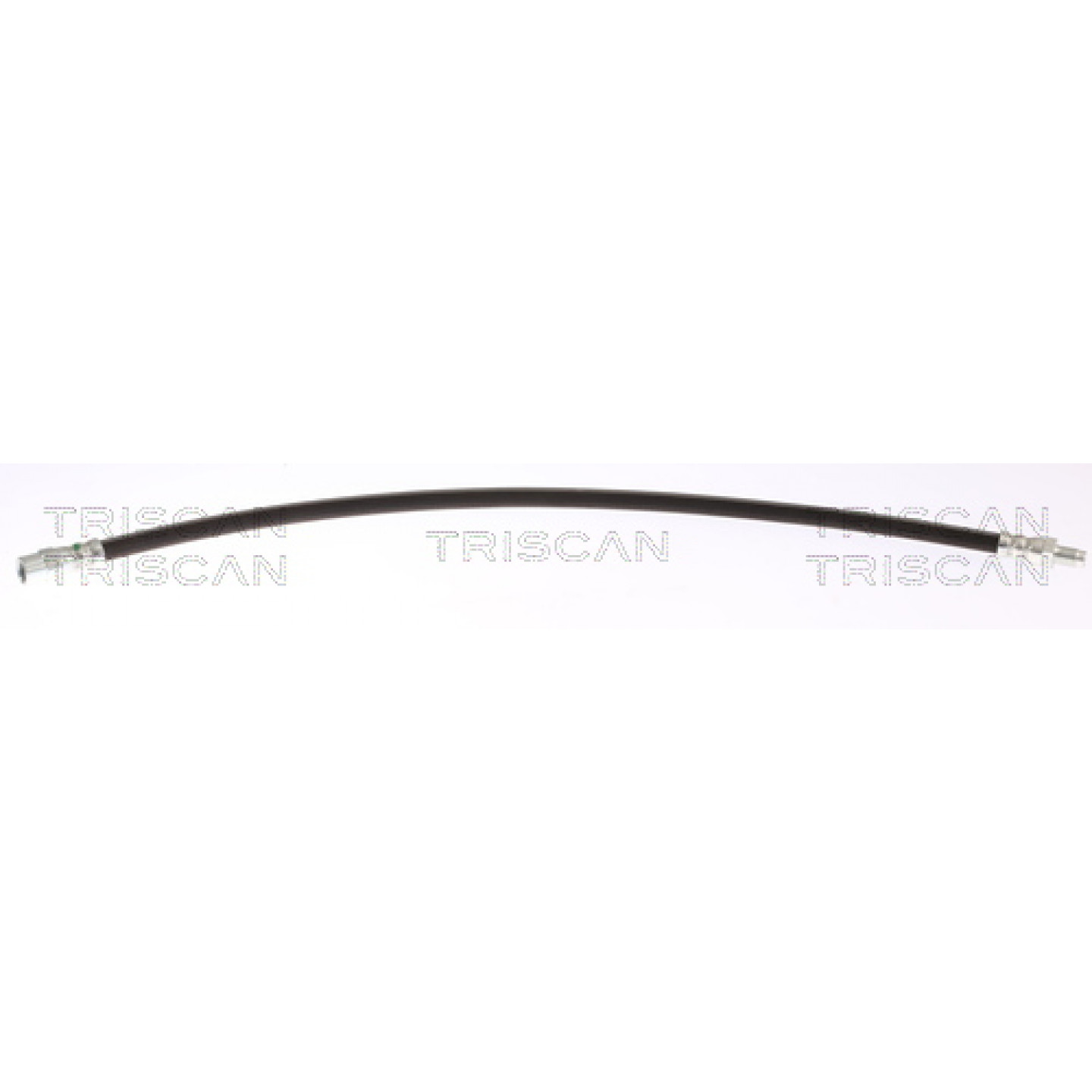 Bremsschlauch TRISCAN 8150 23206