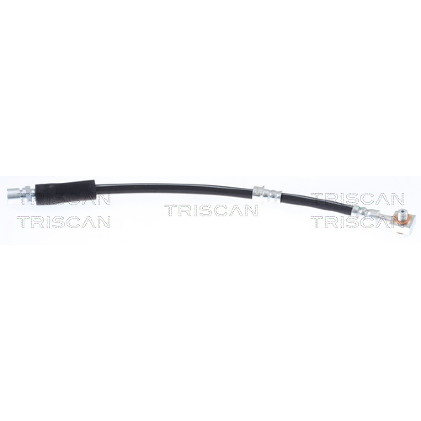 Bremsschlauch TRISCAN 8150 24130