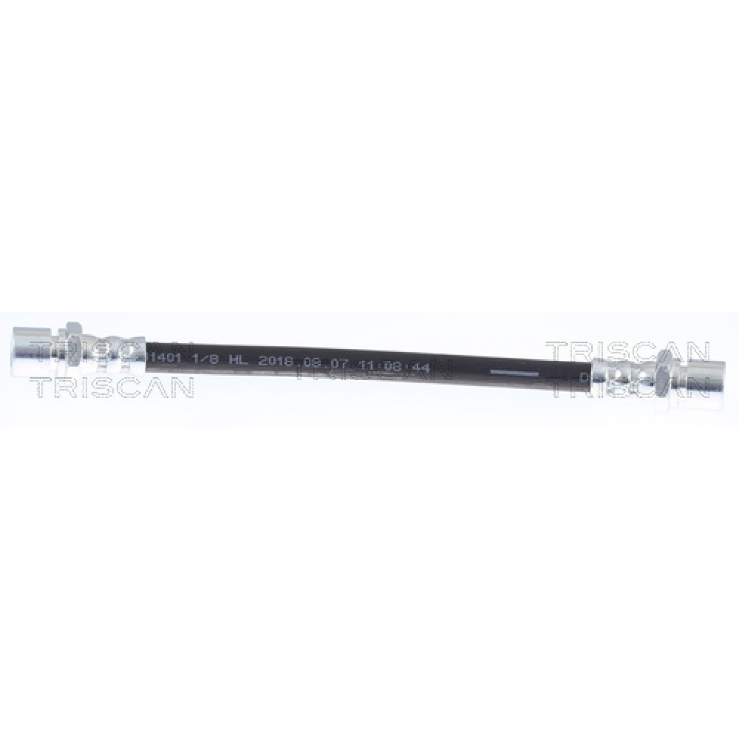 Bremsschlauch TRISCAN 8150 24209