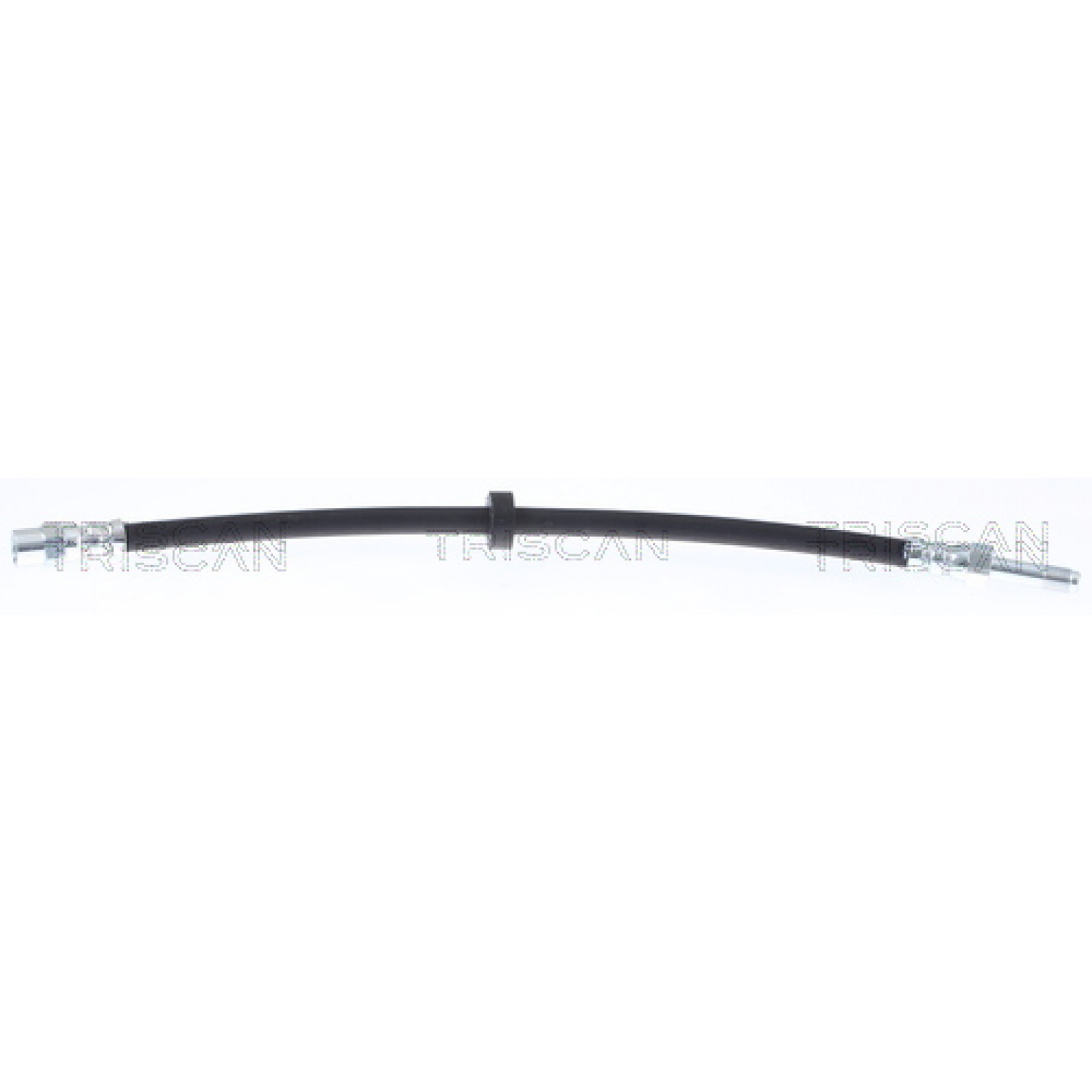 Bremsschlauch TRISCAN 8150 27216