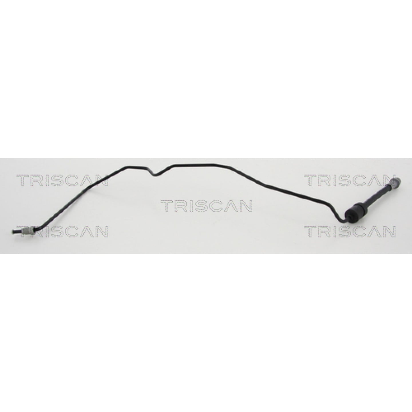 Bremseslange TRISCAN 8150 27238