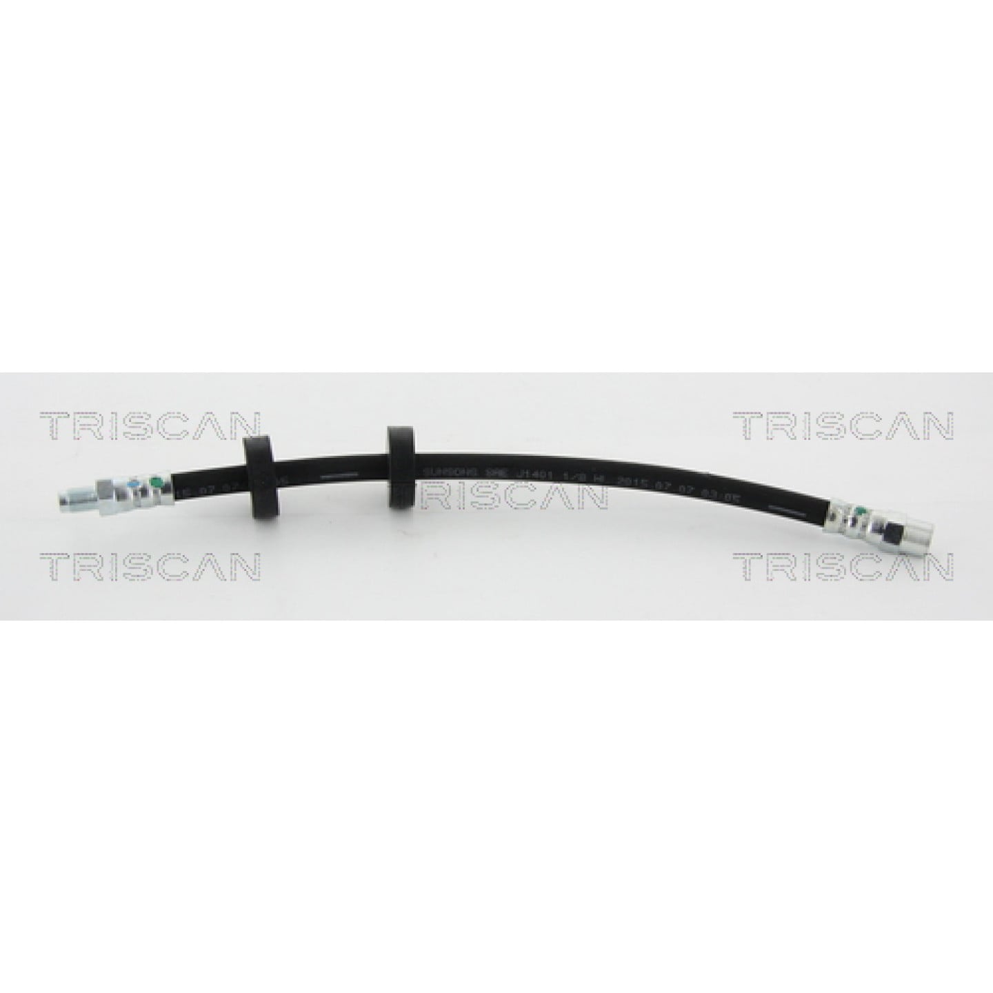 Bremsschlauch TRISCAN 8150 29105