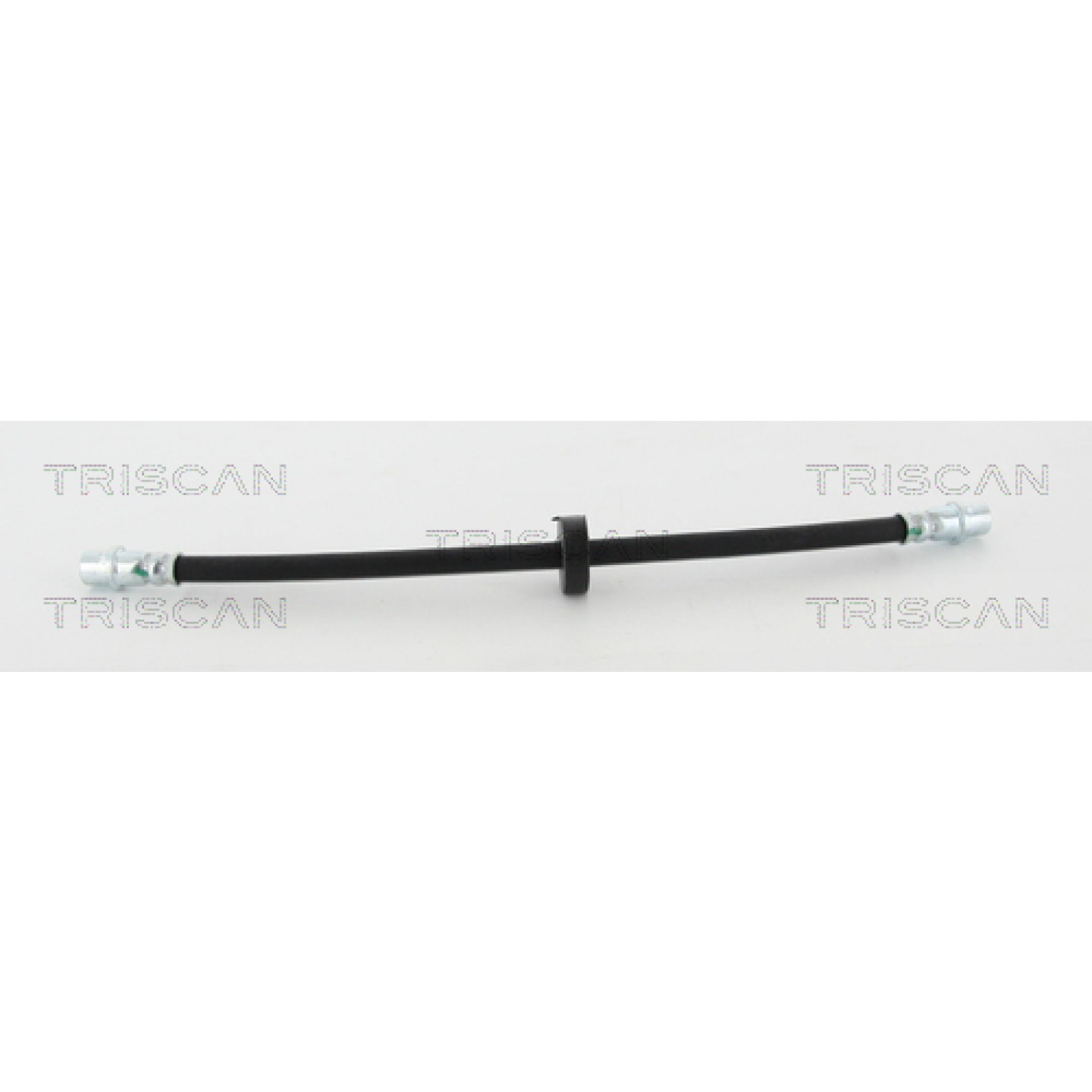 Bremsschlauch TRISCAN 8150 29109