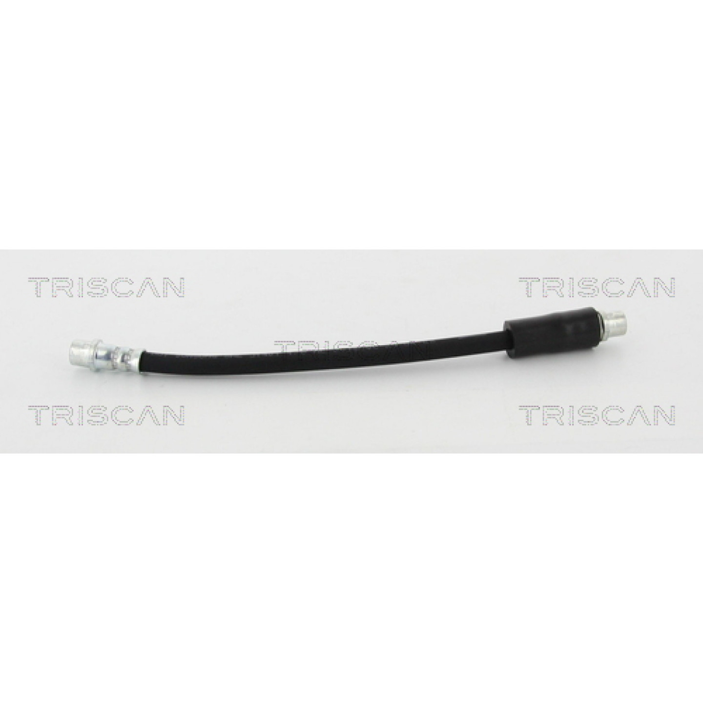 Bremsschlauch TRISCAN 8150 29113