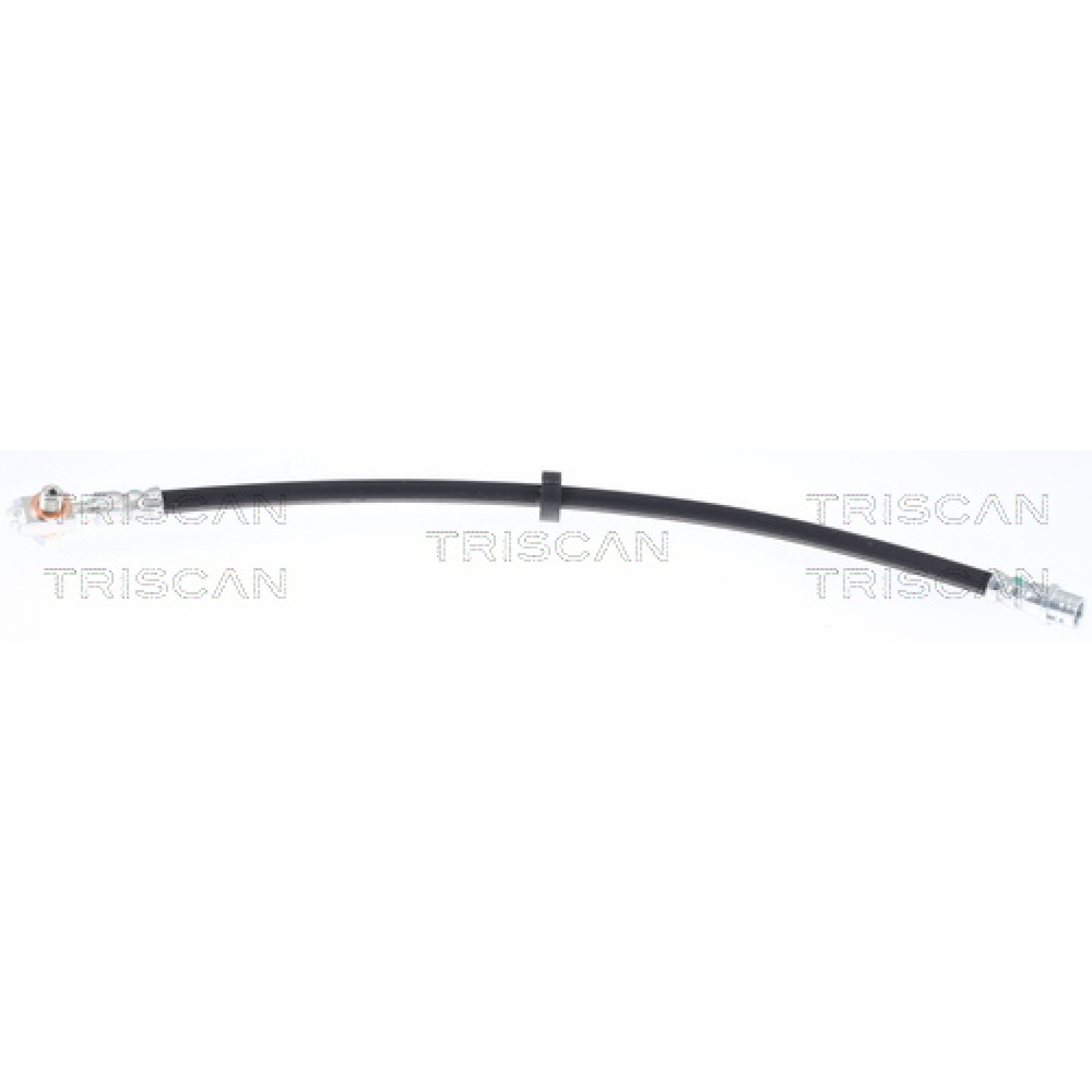 Bremsschlauch TRISCAN 8150 29118