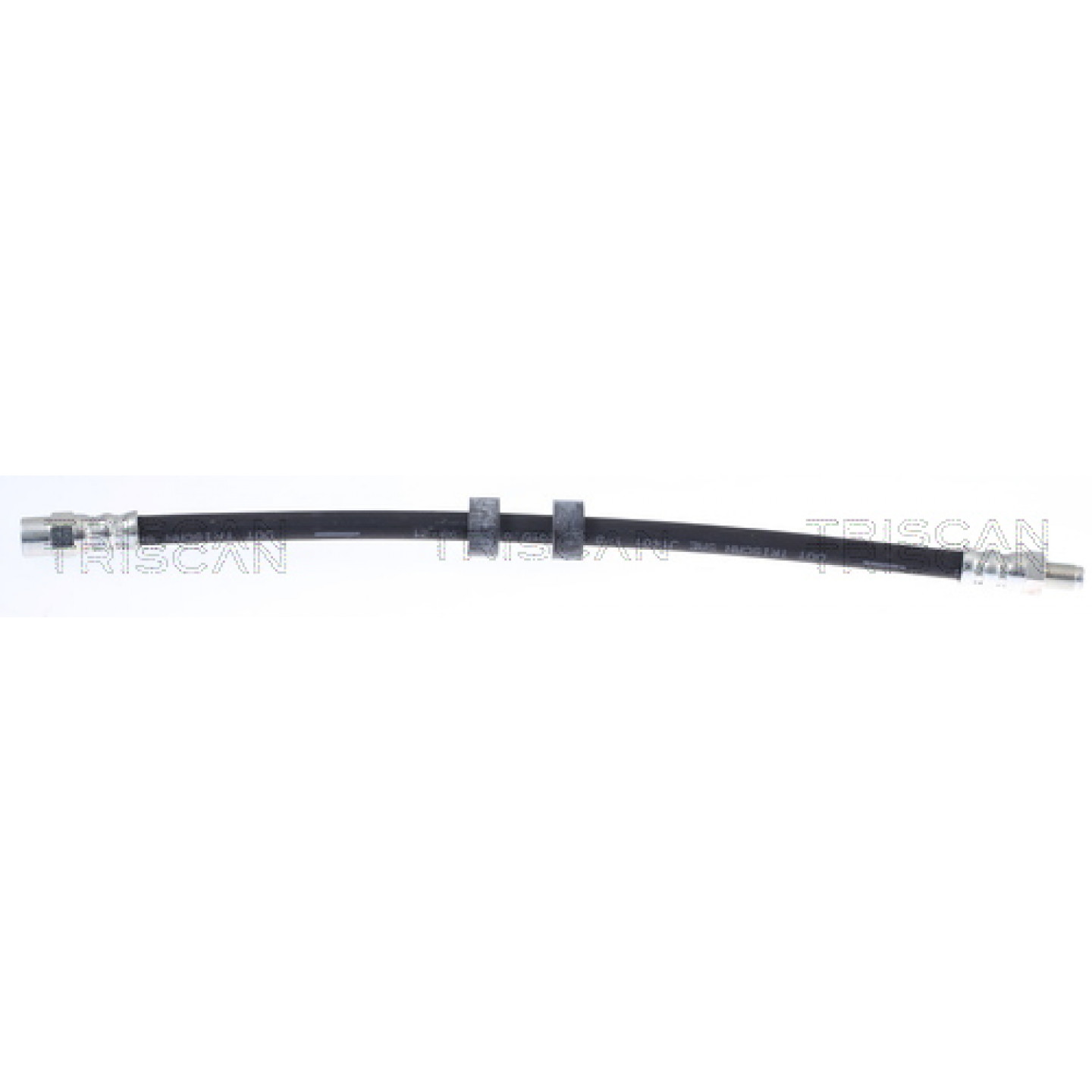 Bremsschlauch TRISCAN 8150 29201
