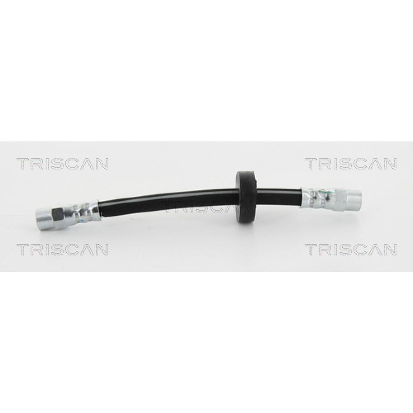 Bremsschlauch TRISCAN 8150 29207