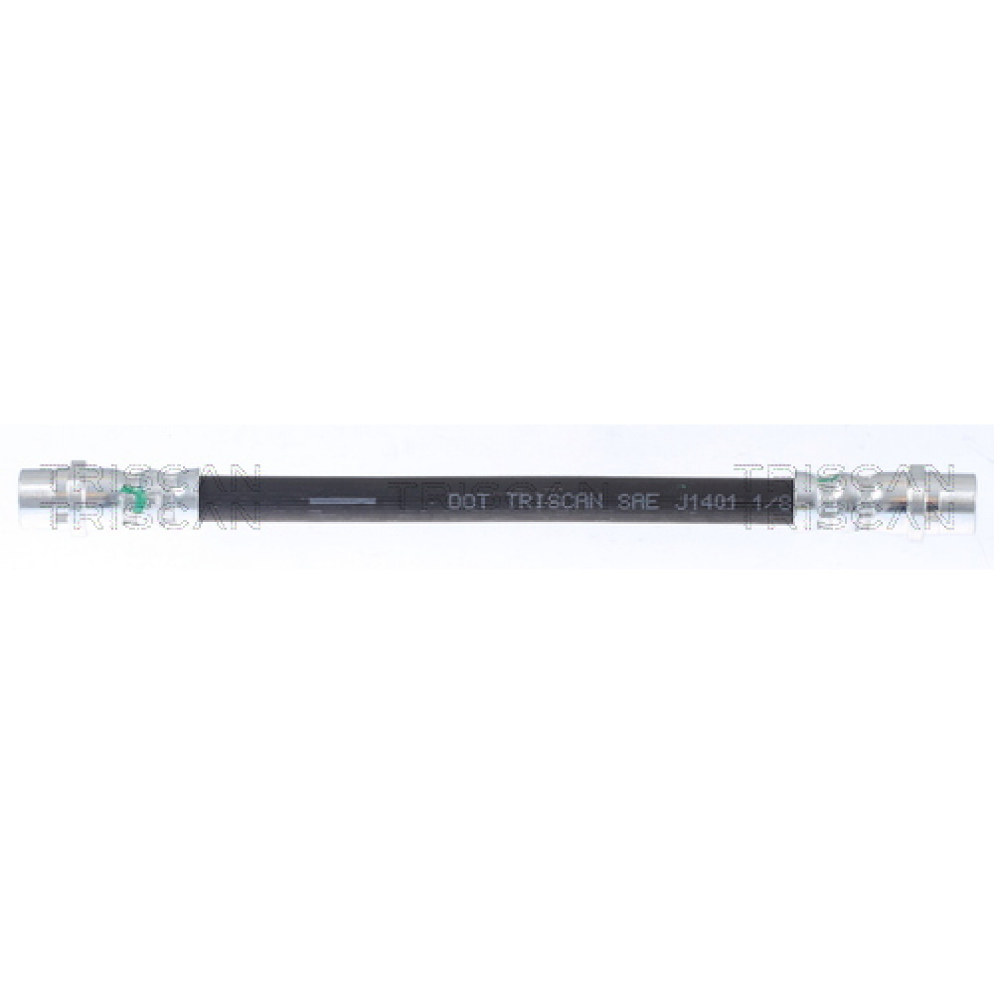 Bremsschlauch TRISCAN 8150 29217