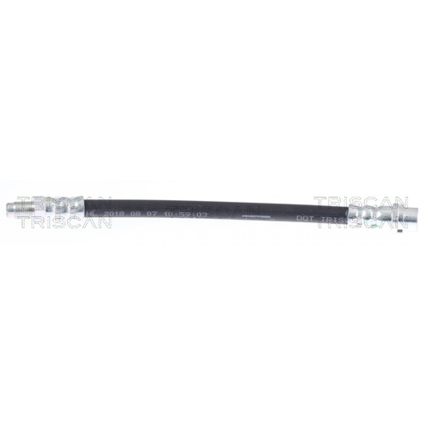 Bremsschlauch TRISCAN 8150 29218