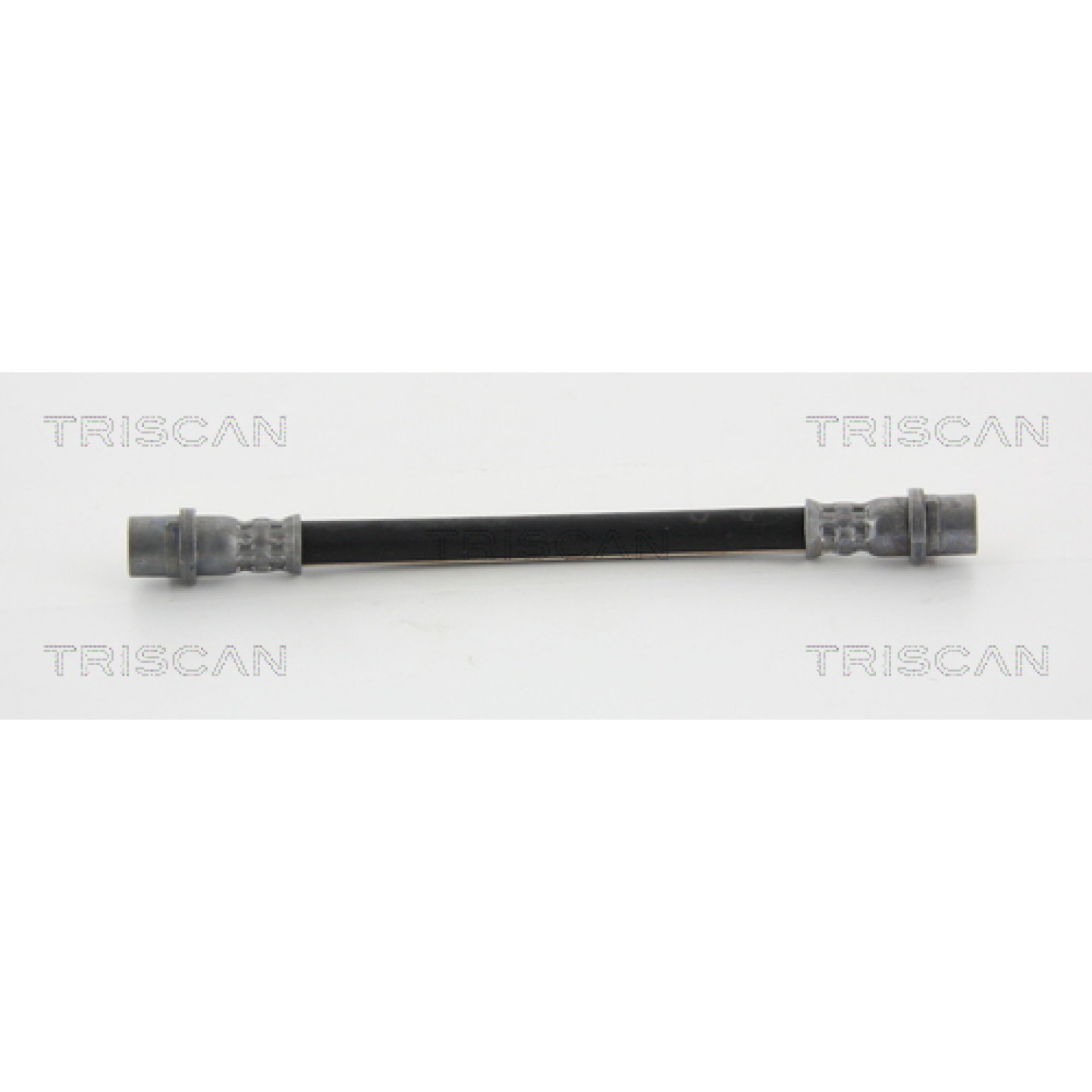 Bremsschlauch TRISCAN 8150 29225