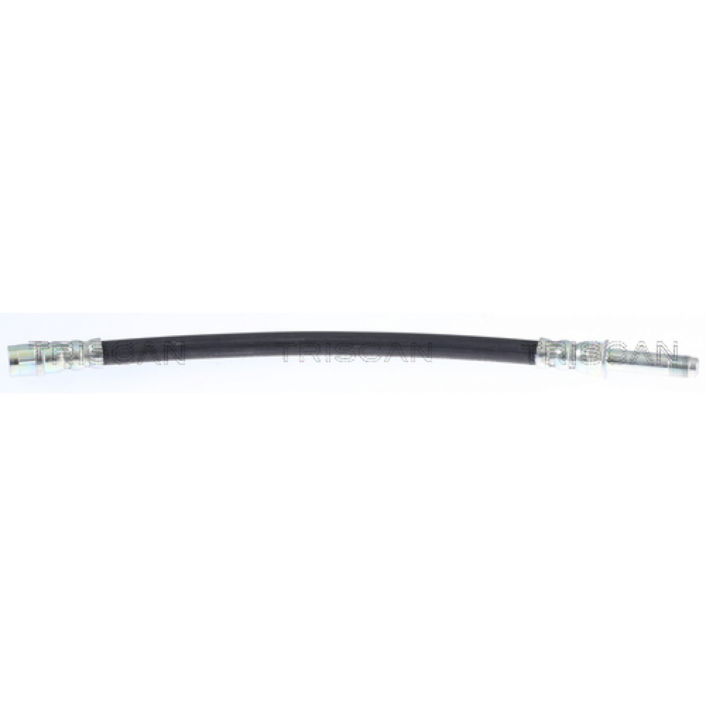 Bremsschlauch TRISCAN 8150 29256