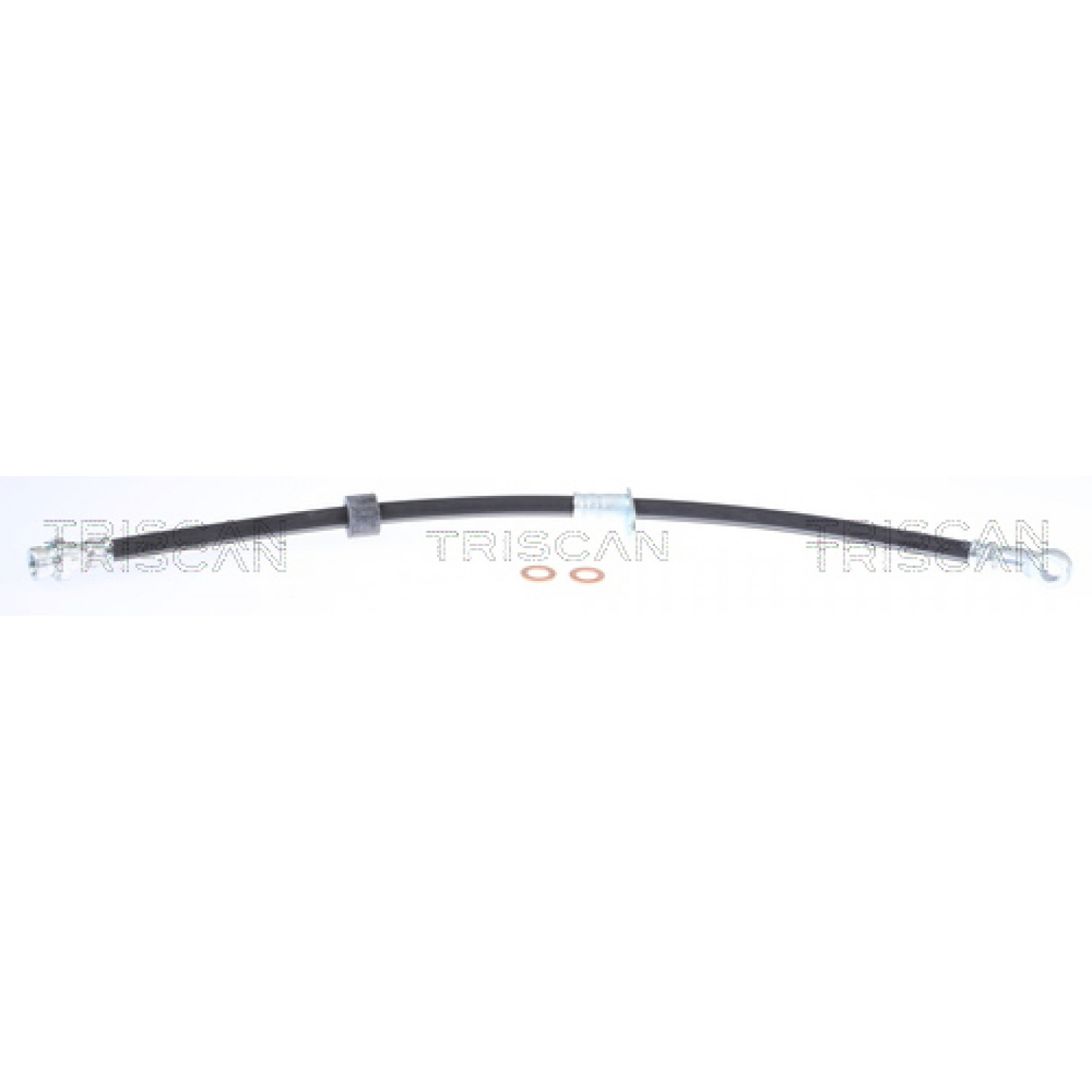 Bremseslange TRISCAN 8150 42244
